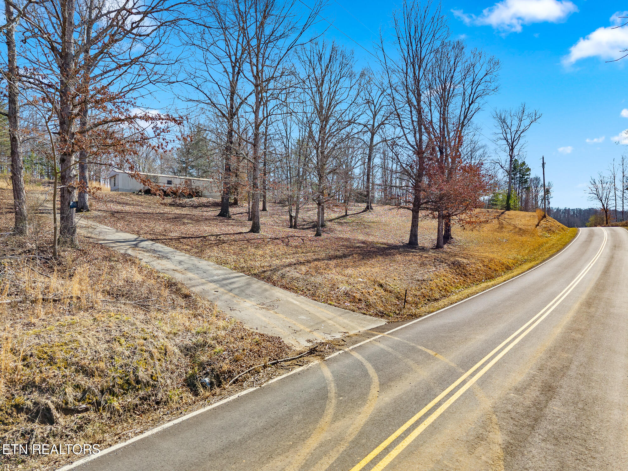 454 County Road 188 Decatur TN 37322