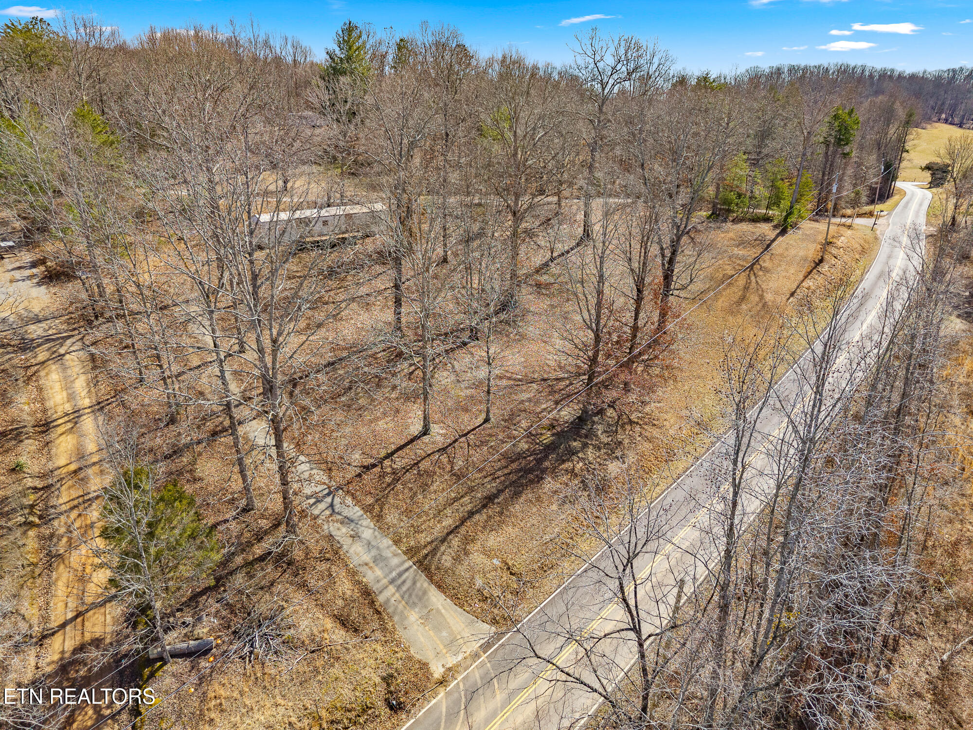 454 County Road 188 Decatur TN 37322