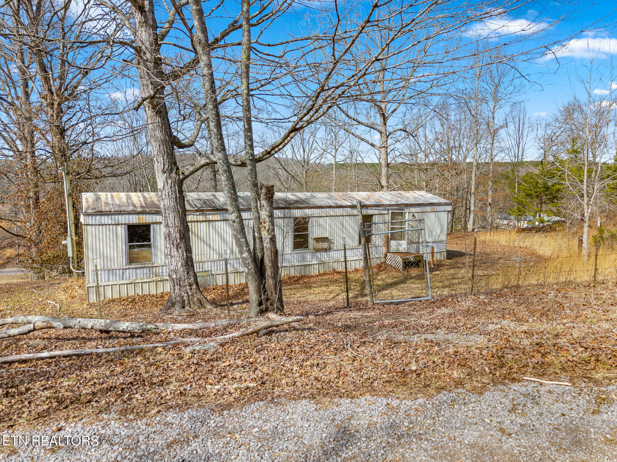 454 County Road 188 Decatur TN 37322
