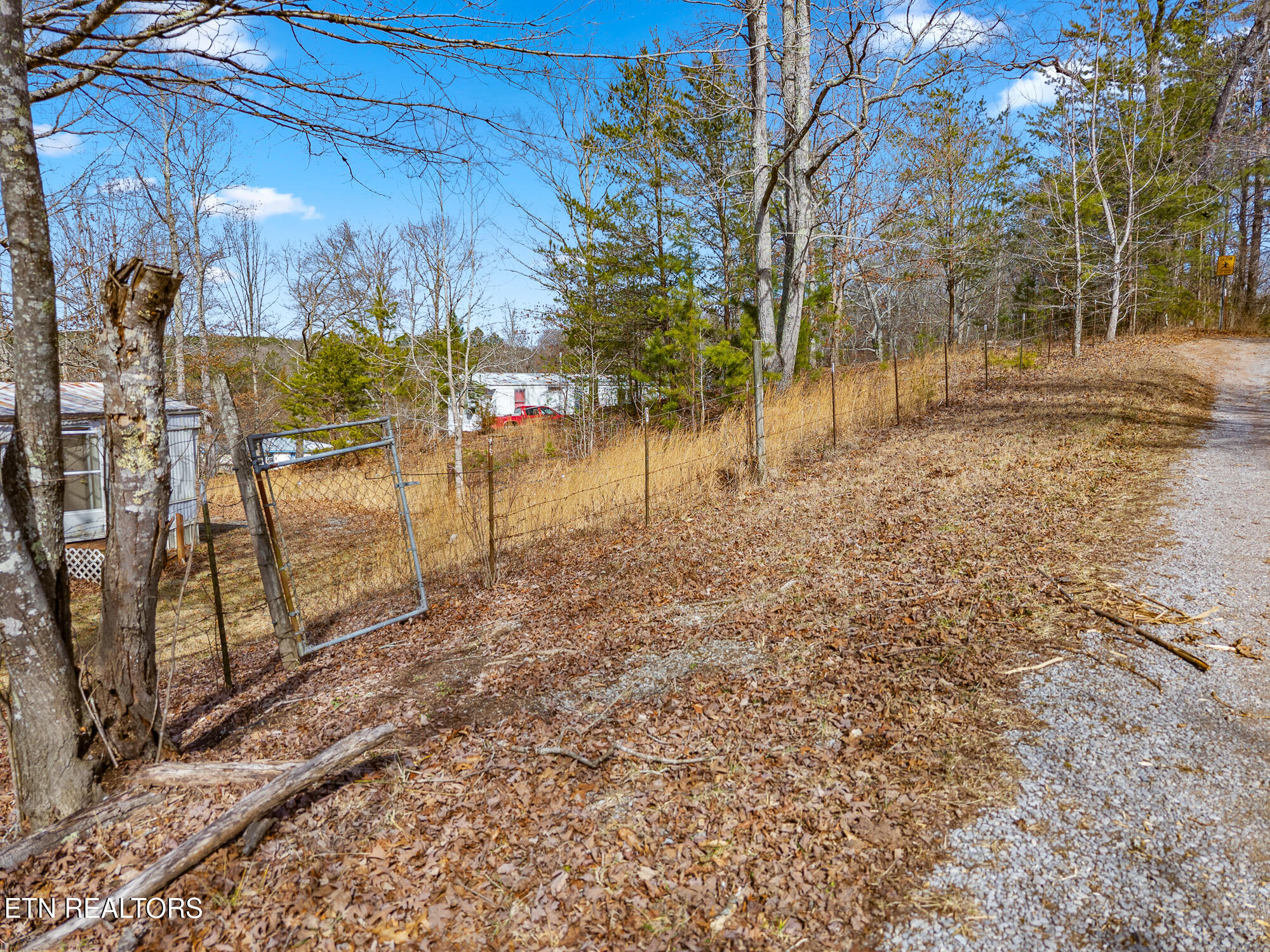 454 County Road 188 Decatur TN 37322