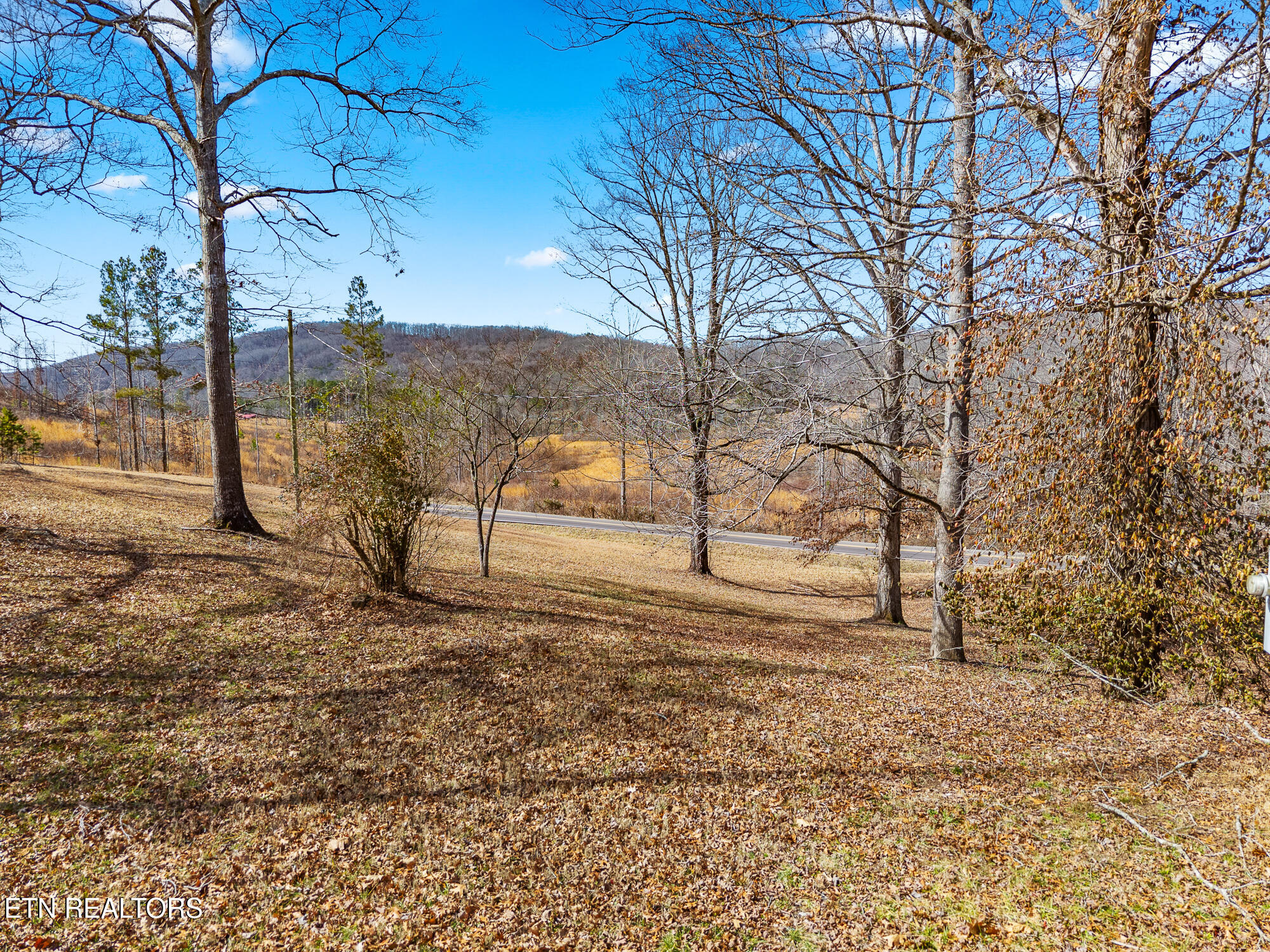 454 County Road 188 Decatur TN 37322