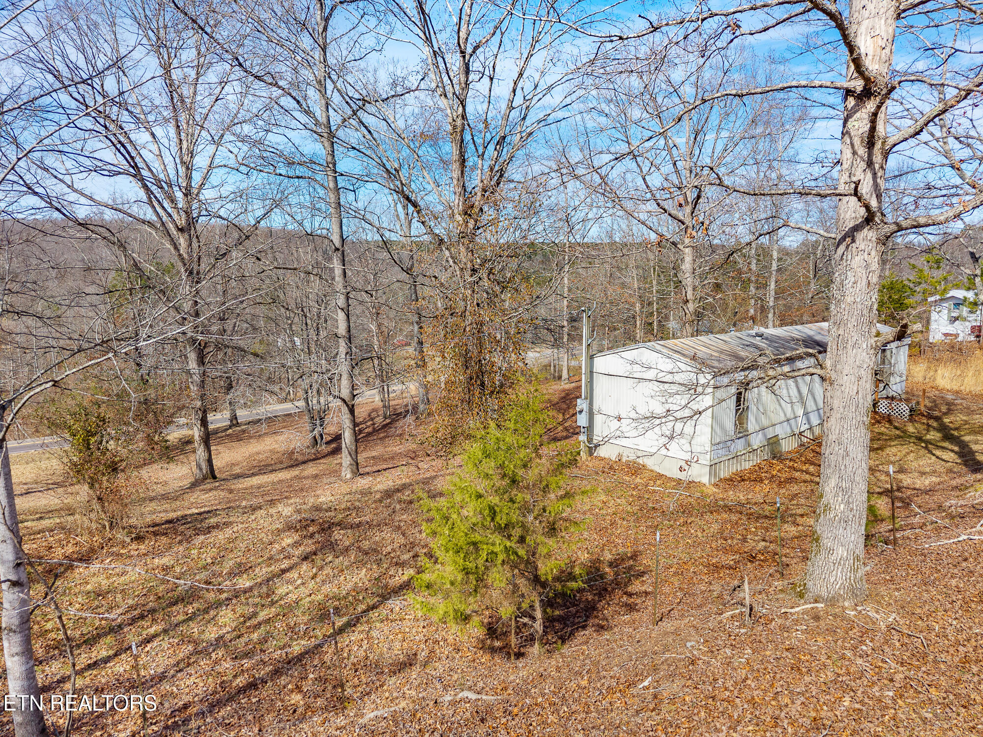 454 County Road 188 Decatur TN 37322