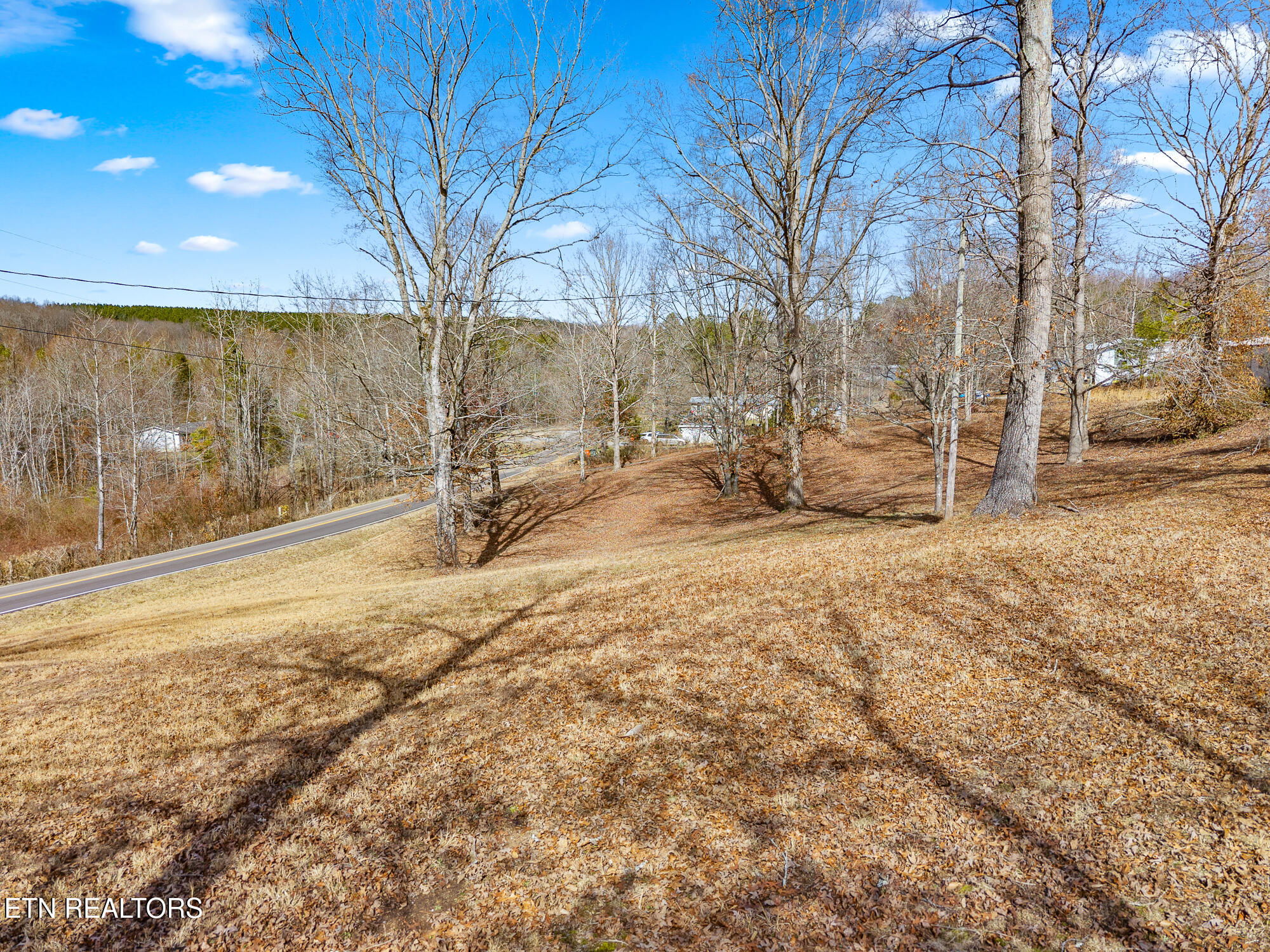 454 County Road 188 Decatur TN 37322