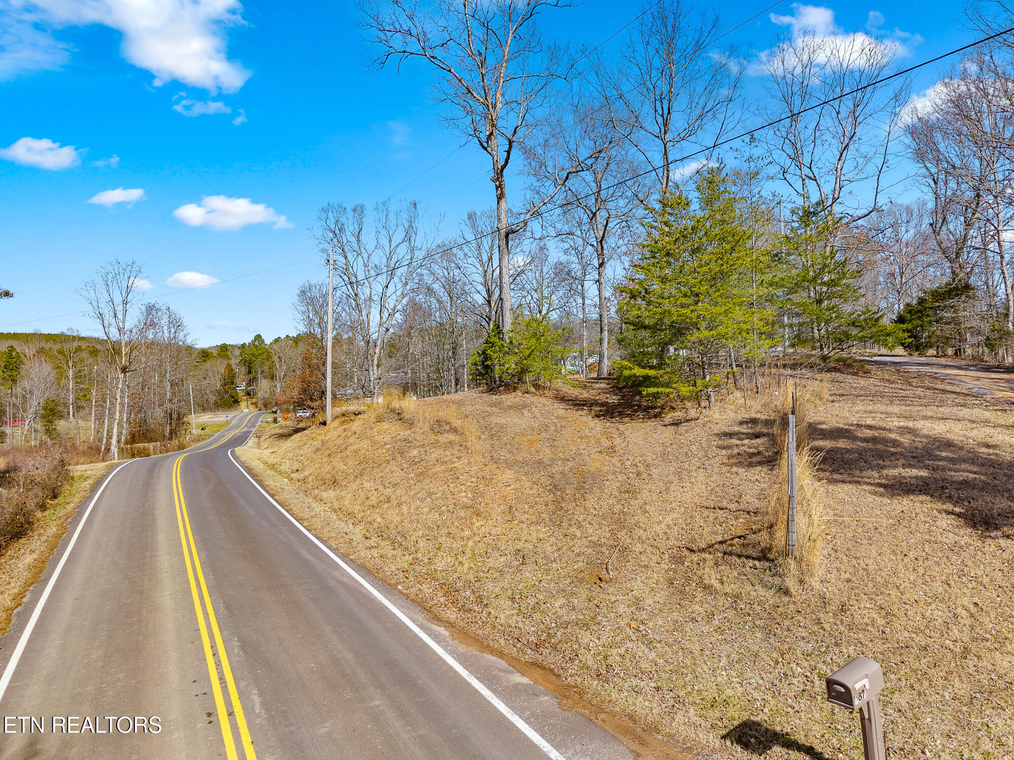 454 County Road 188 Decatur TN 37322