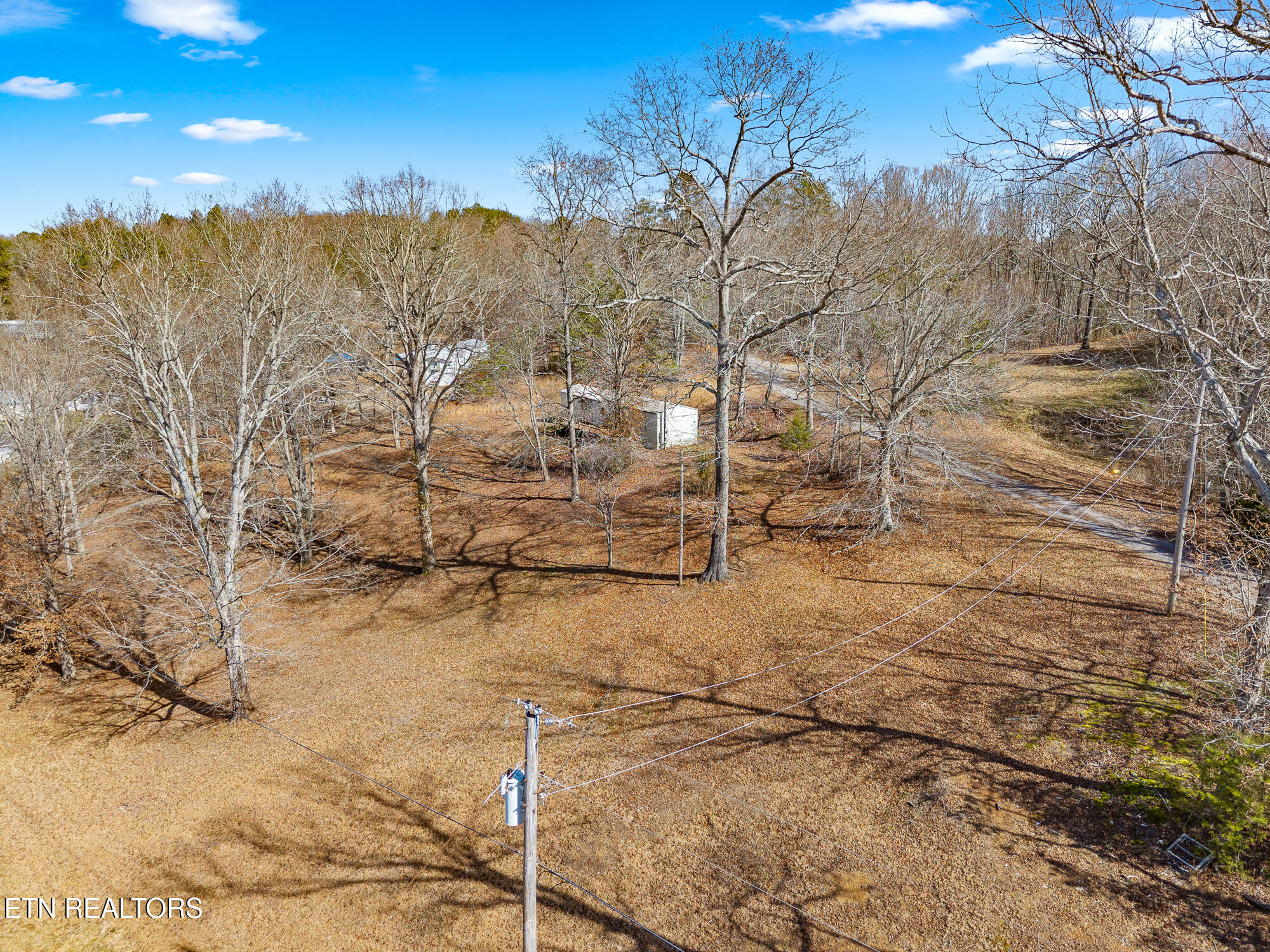 454 County Road 188 Decatur TN 37322