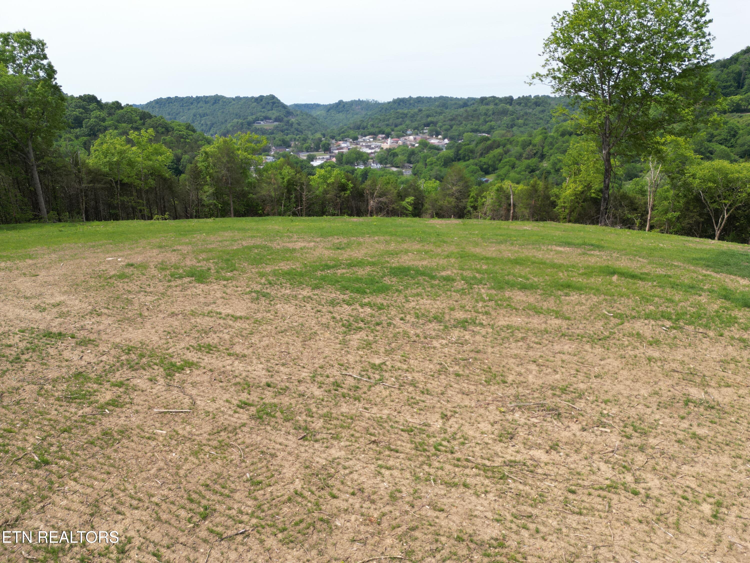 0 Baugh Hollow Lane Gainesboro TN 38562