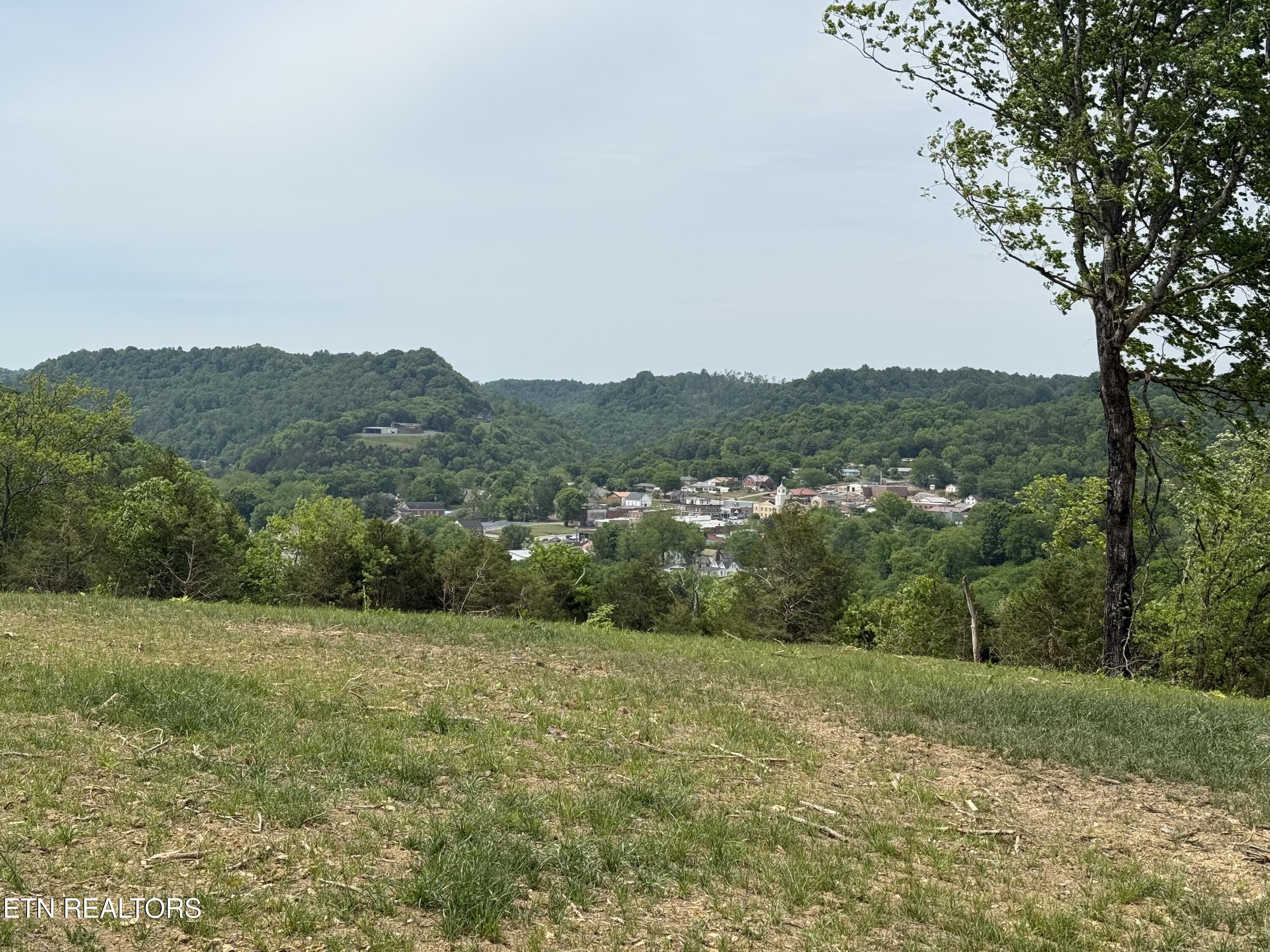 0 Baugh Hollow Lane Gainesboro TN 38562
