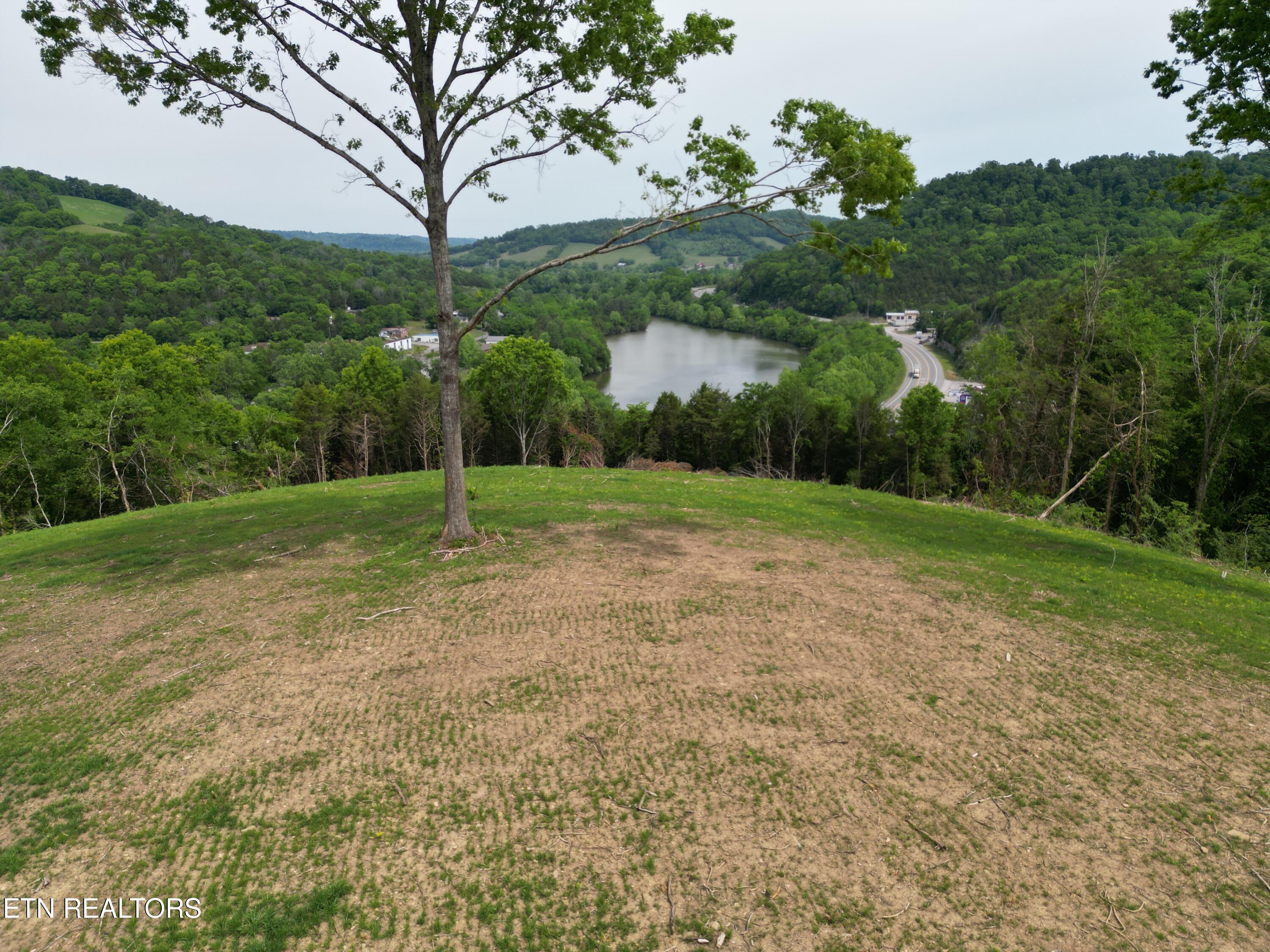 0 Baugh Hollow Lane Gainesboro TN 38562