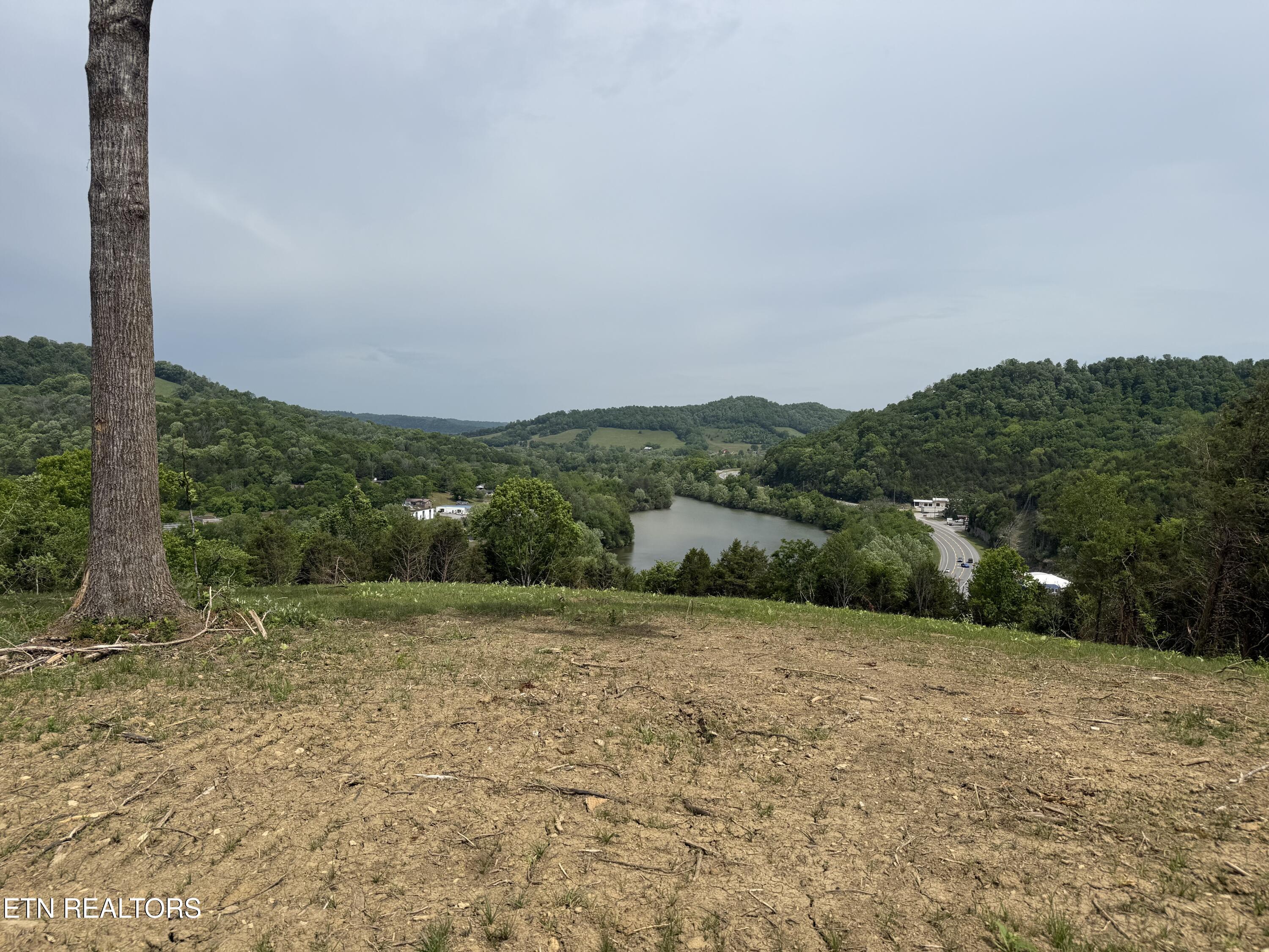 0 Baugh Hollow Lane Gainesboro TN 38562
