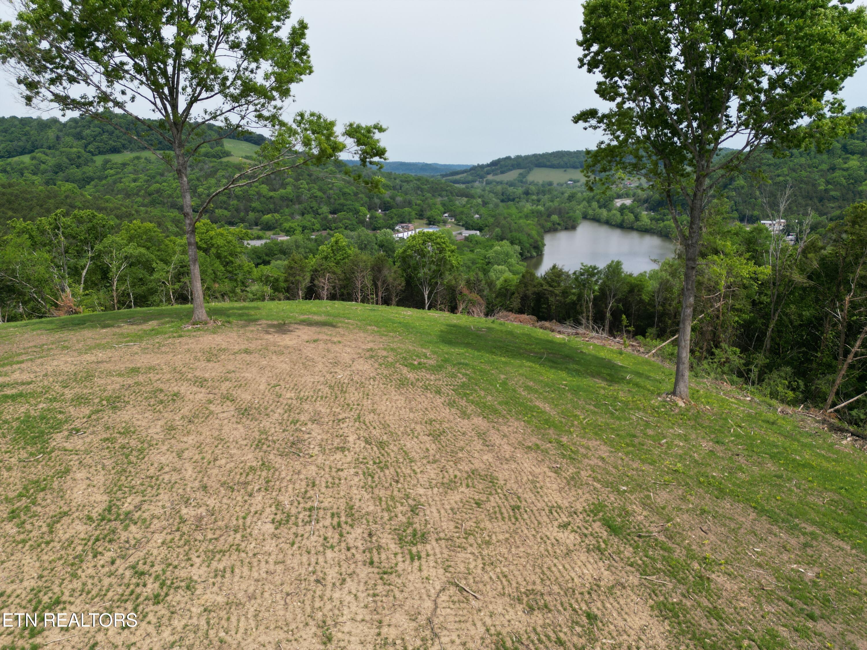 0 Baugh Hollow Lane Gainesboro TN 38562