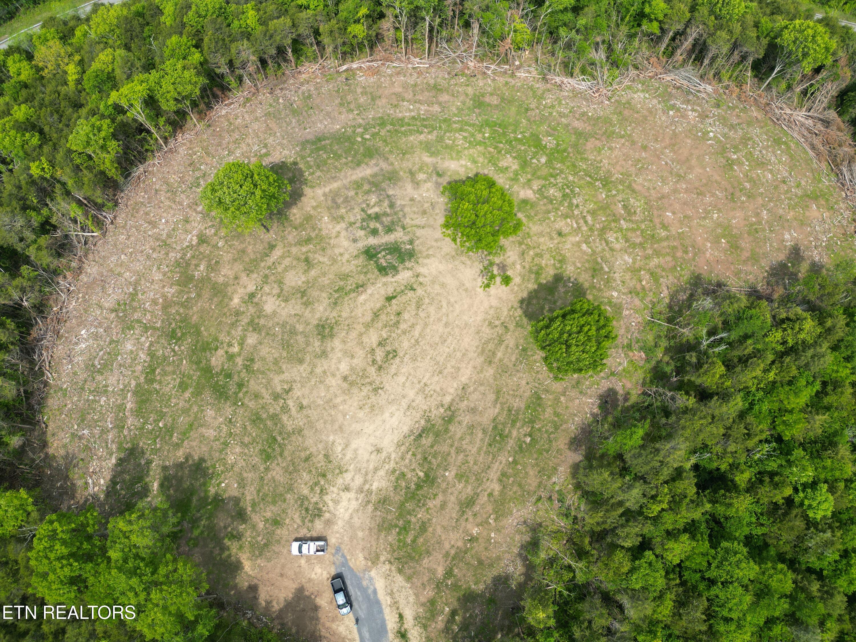 0 Baugh Hollow Lane Gainesboro TN 38562