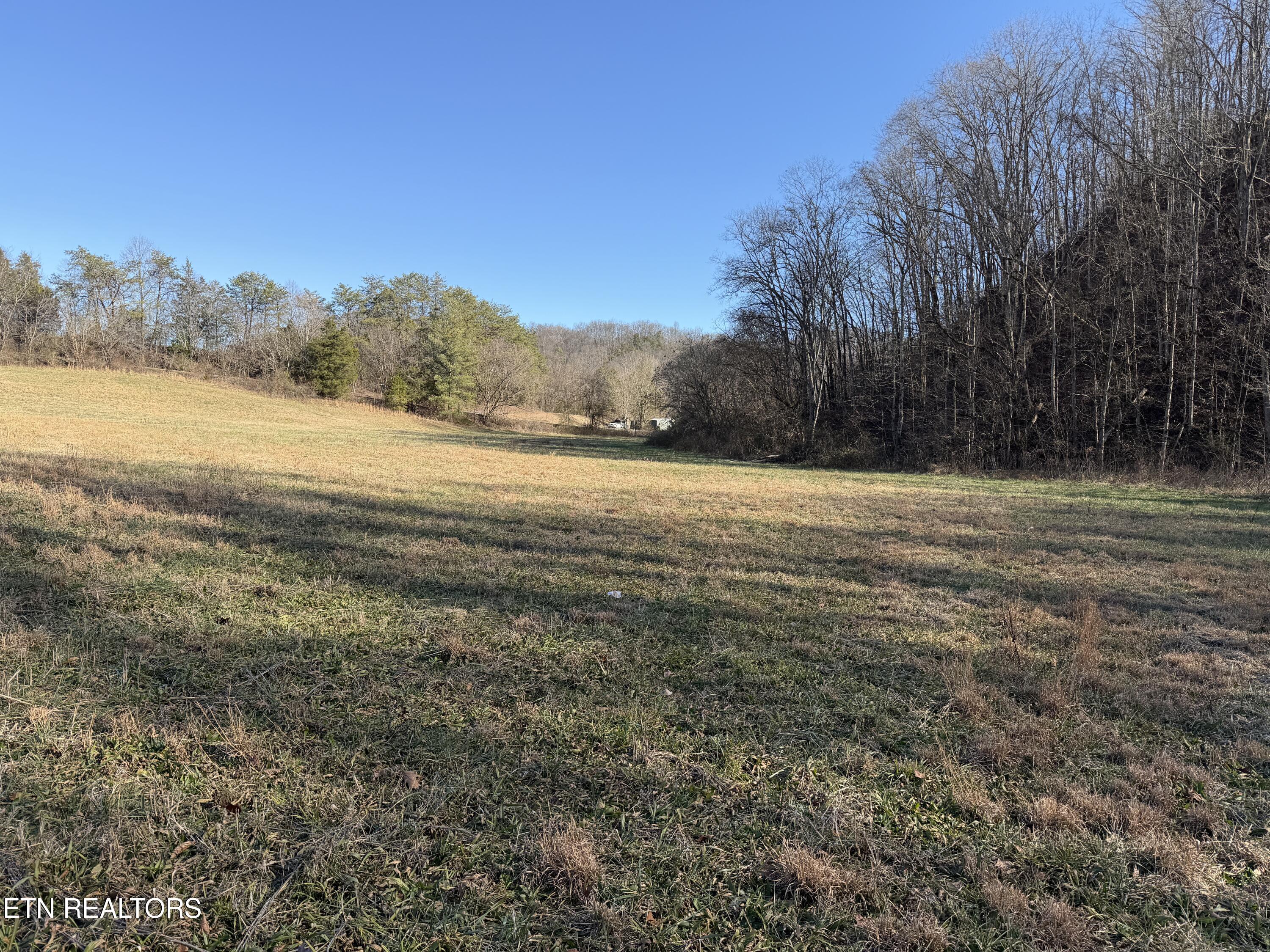 0 Dupont Seymour TN 37865