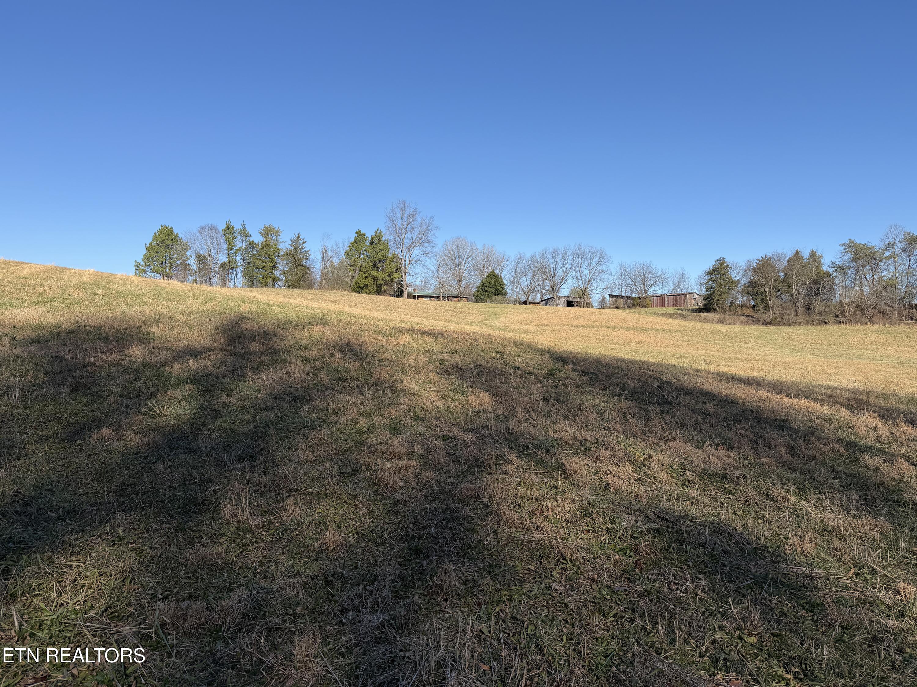 0 Dupont Seymour TN 37865