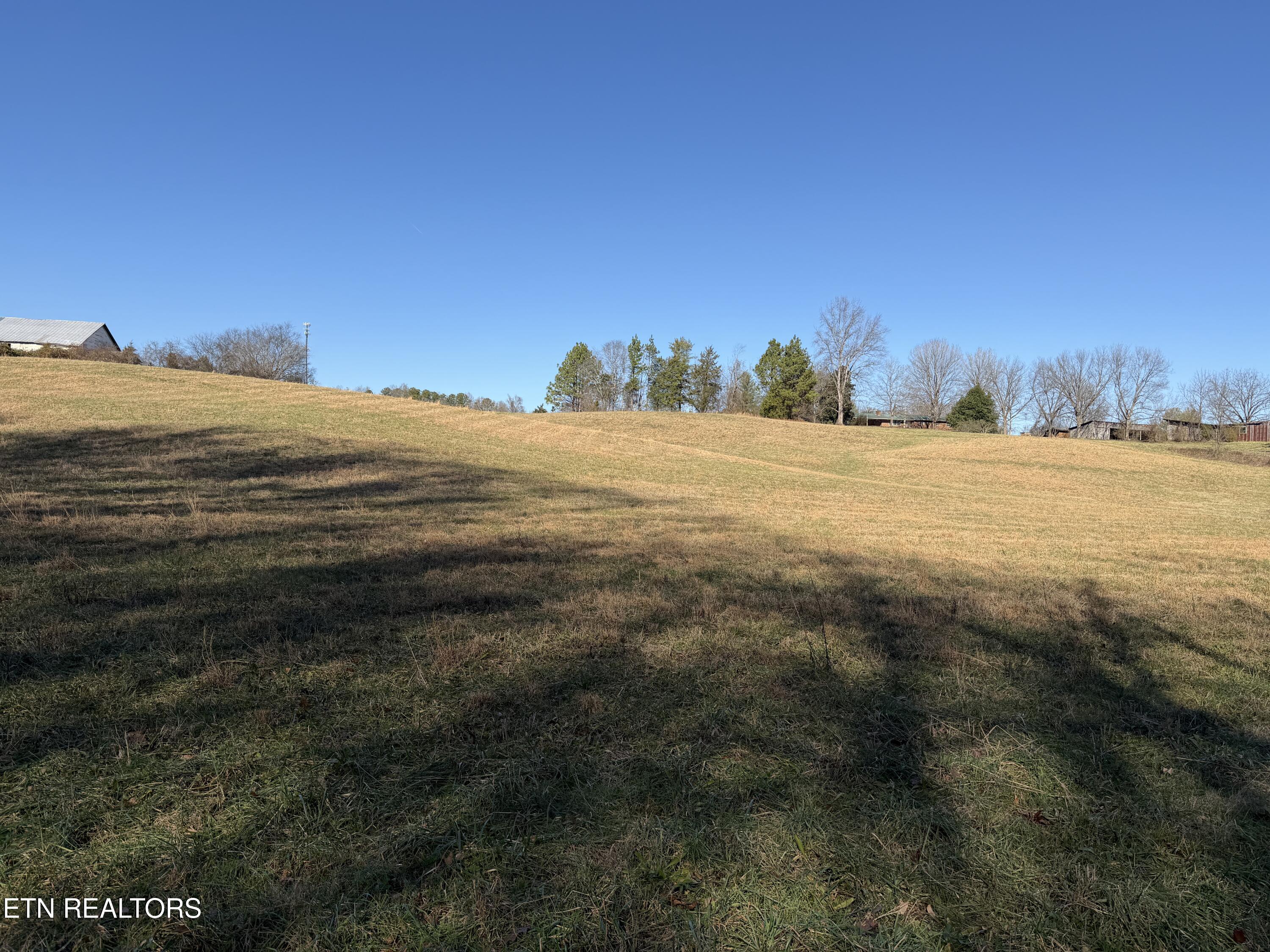 0 Dupont Seymour TN 37865