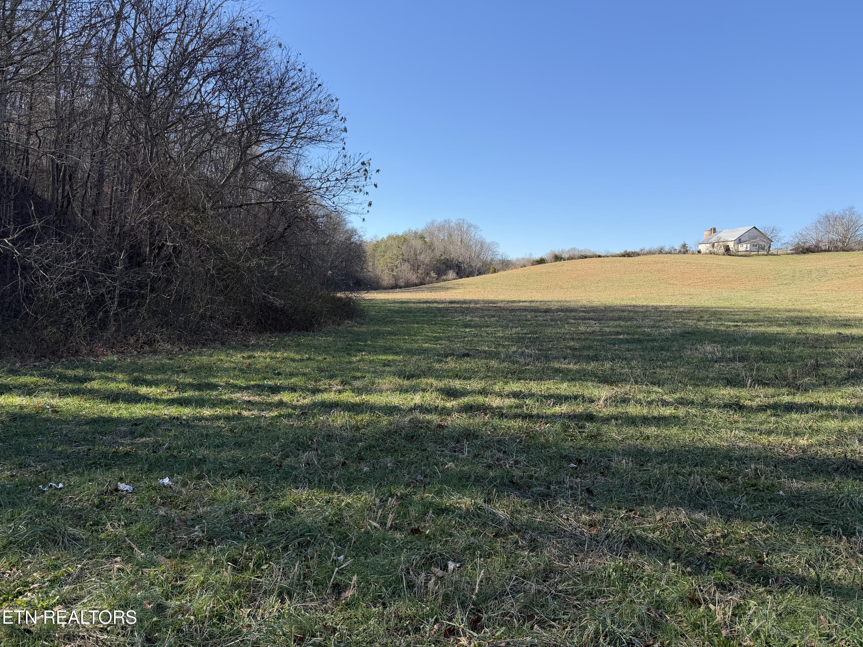 0 Dupont Seymour TN 37865
