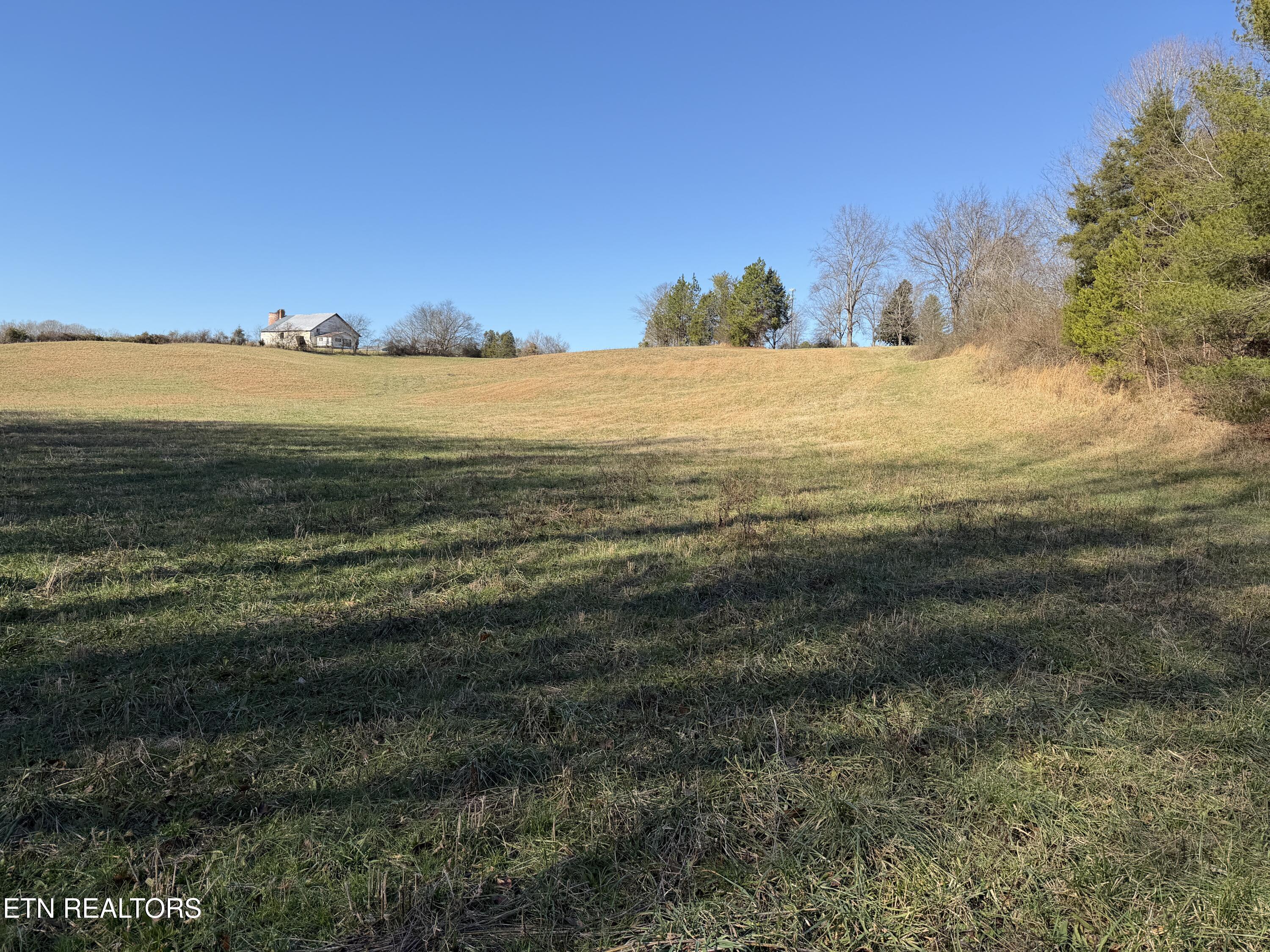 0 Dupont Seymour TN 37865