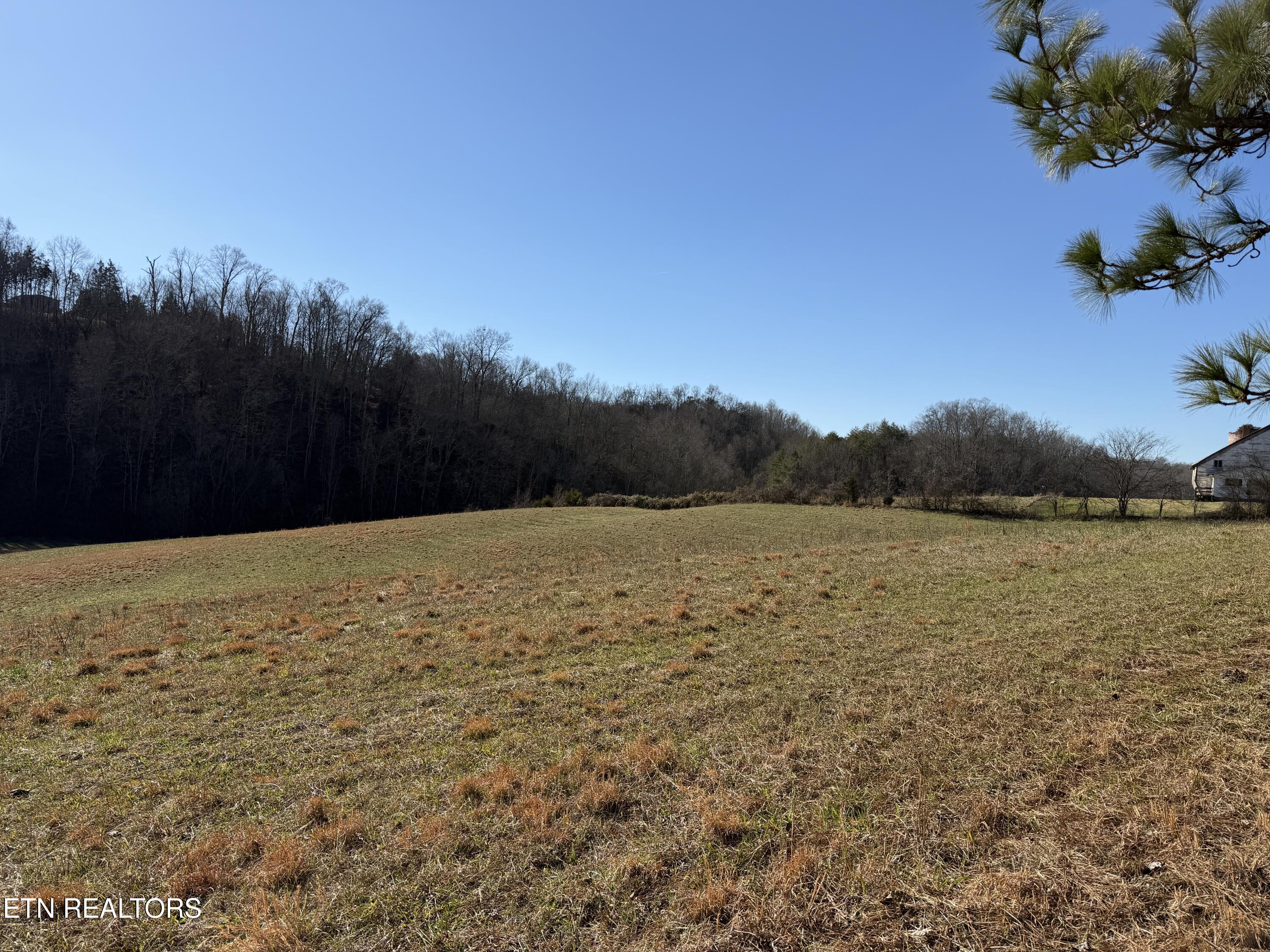 0 Dupont Seymour TN 37865