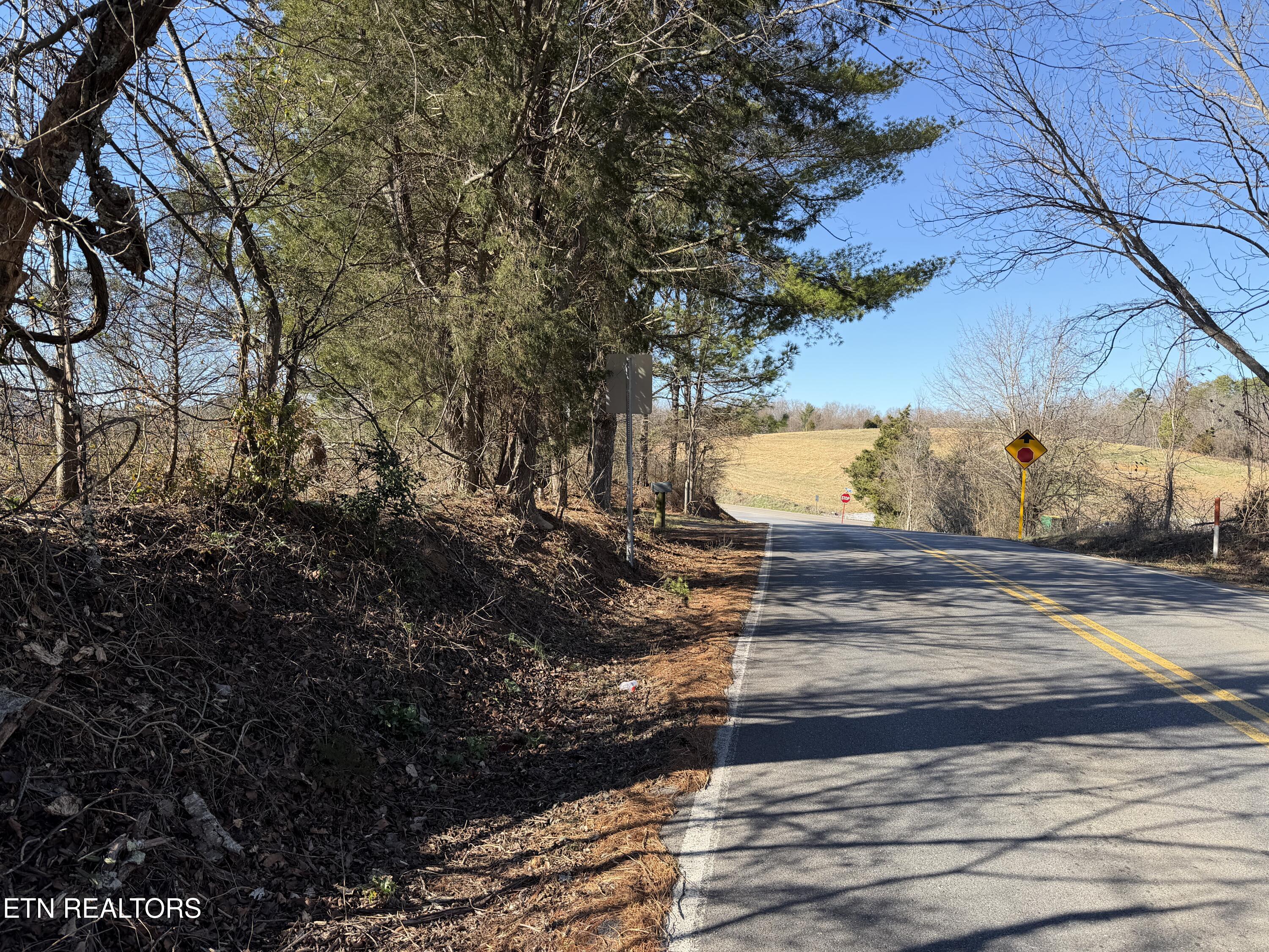 0 Dupont Seymour TN 37865