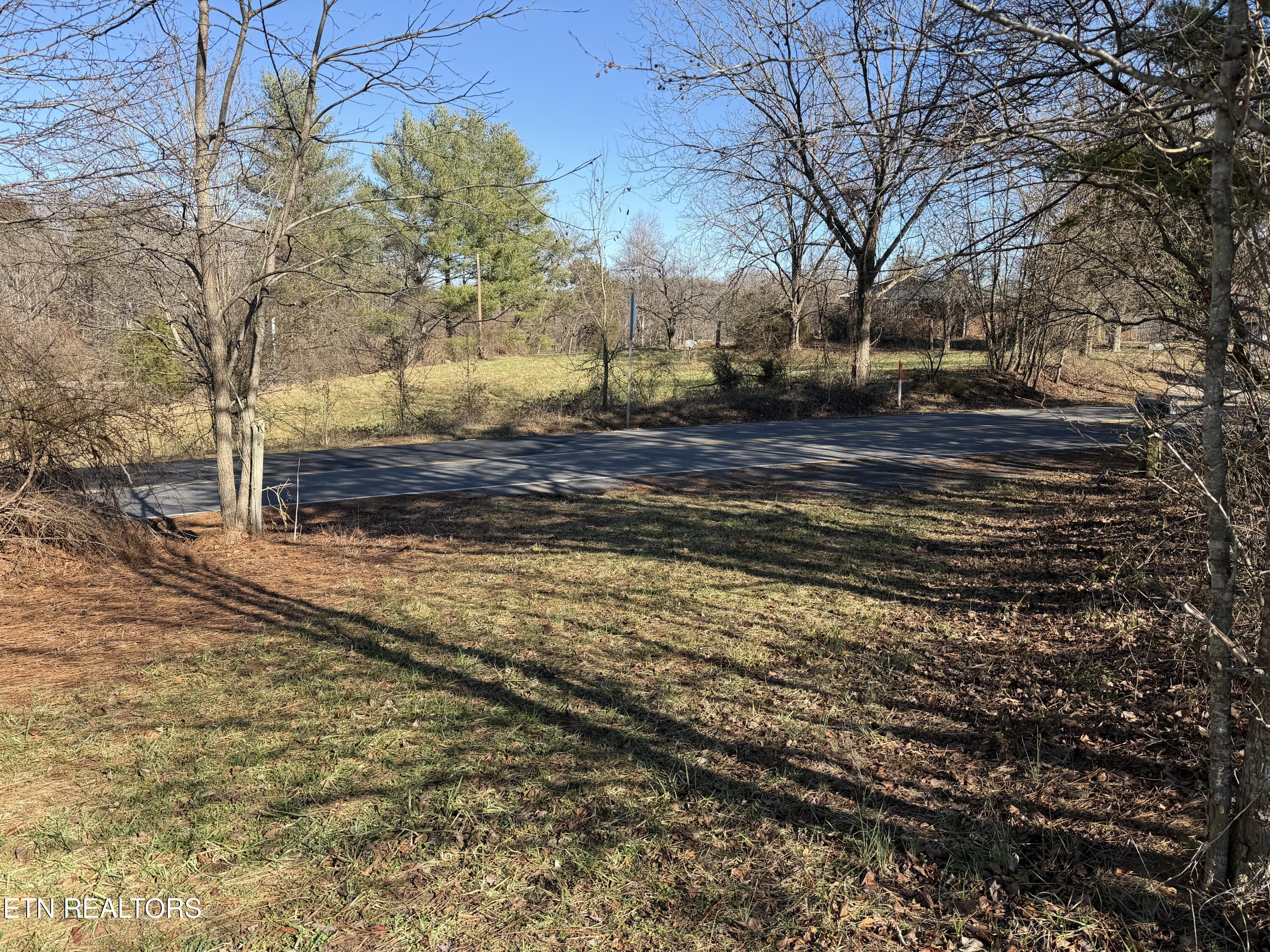 0 Dupont Seymour TN 37865