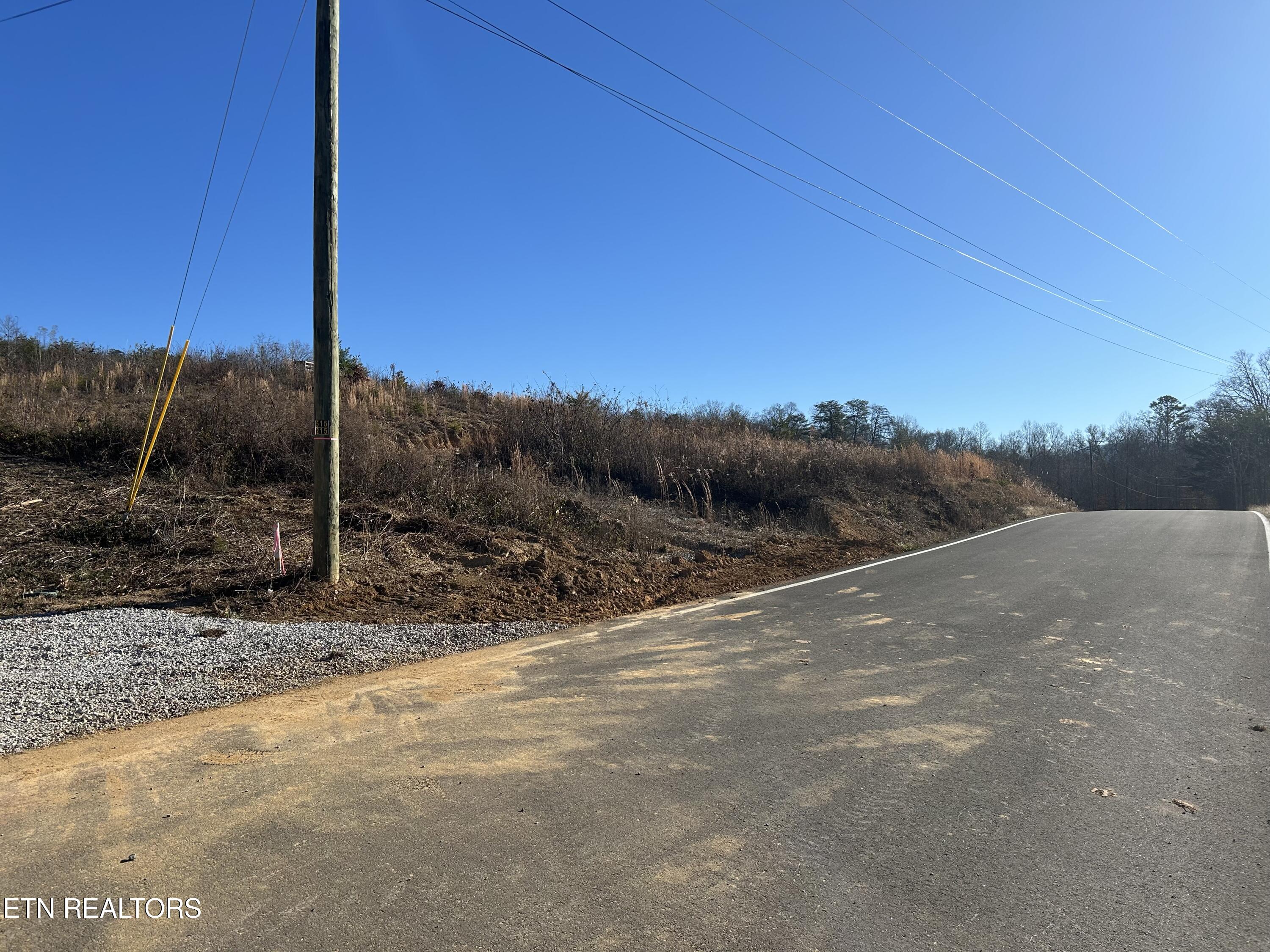 524 Wiggins Road Tellico Plains TN 37385