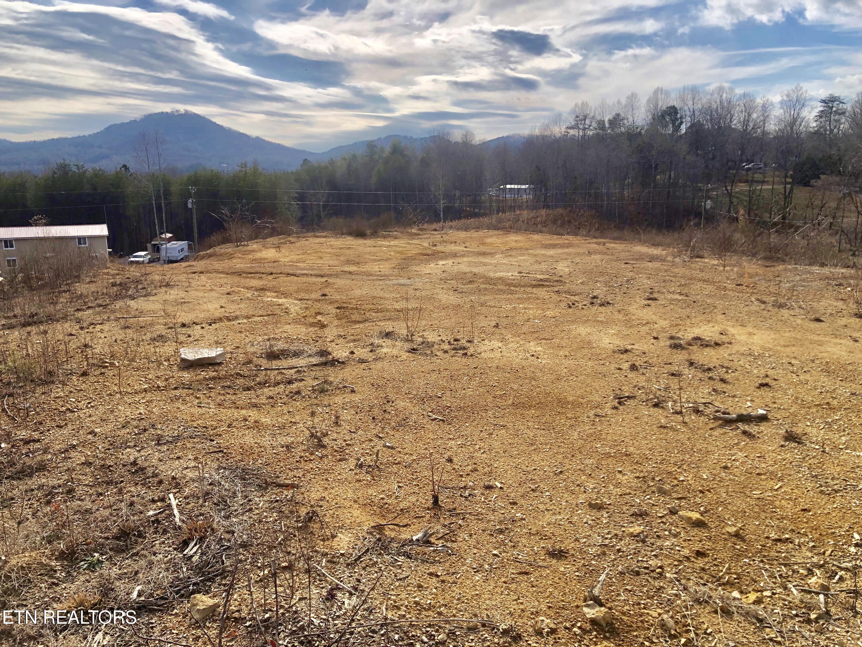 524 Wiggins Road Tellico Plains TN 37385