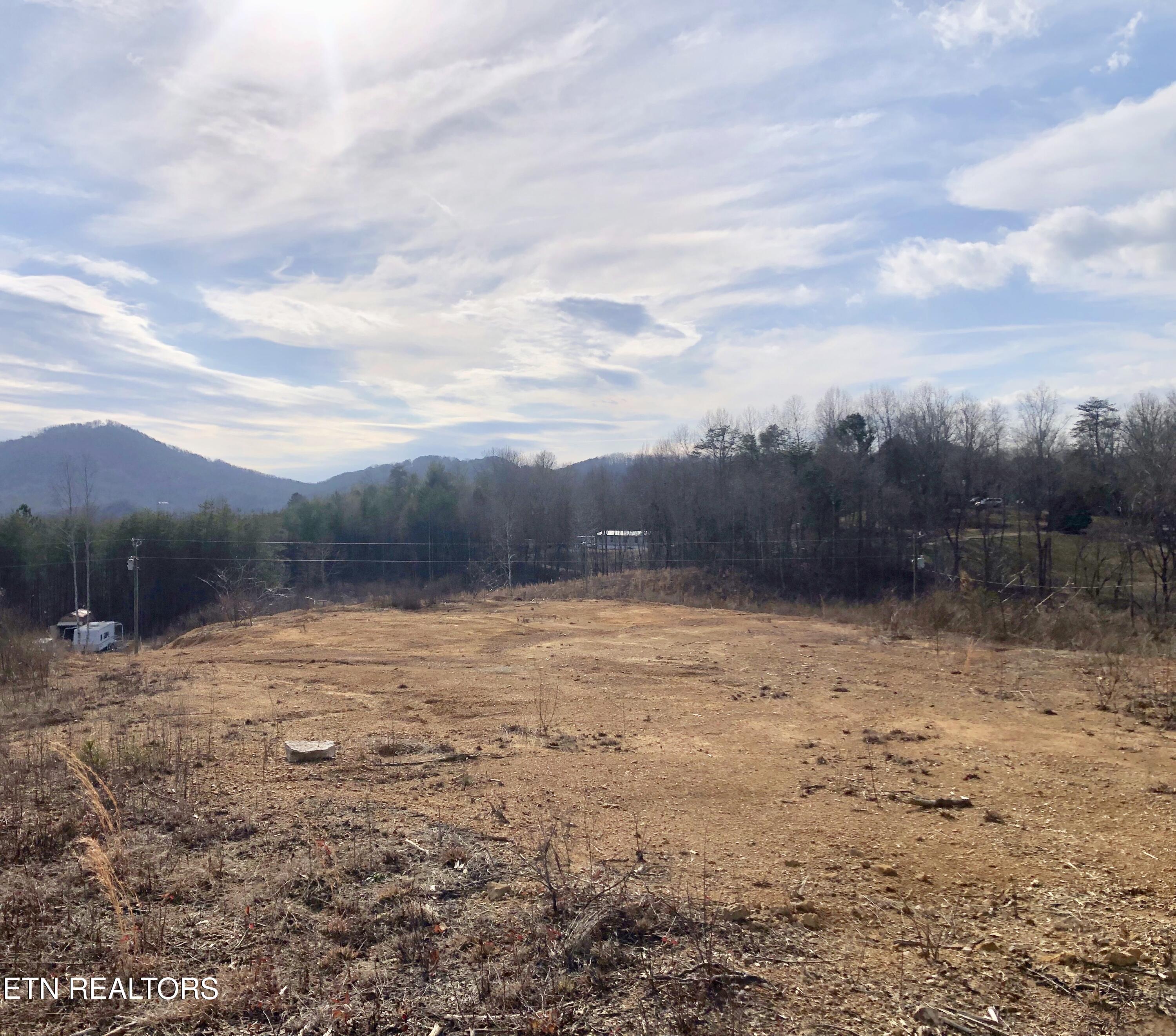524 Wiggins Road Tellico Plains TN 37385