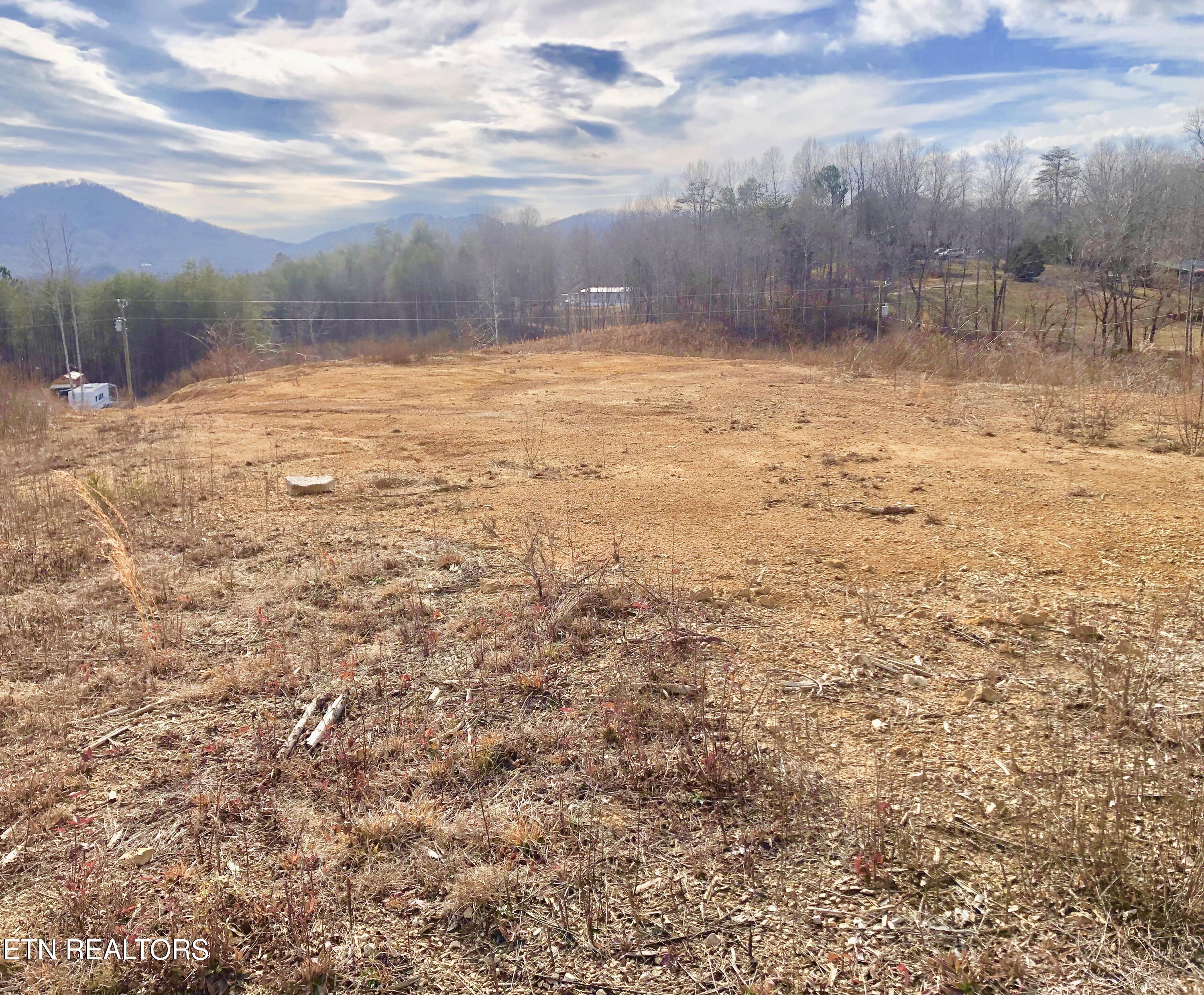 524 Wiggins Road Tellico Plains TN 37385