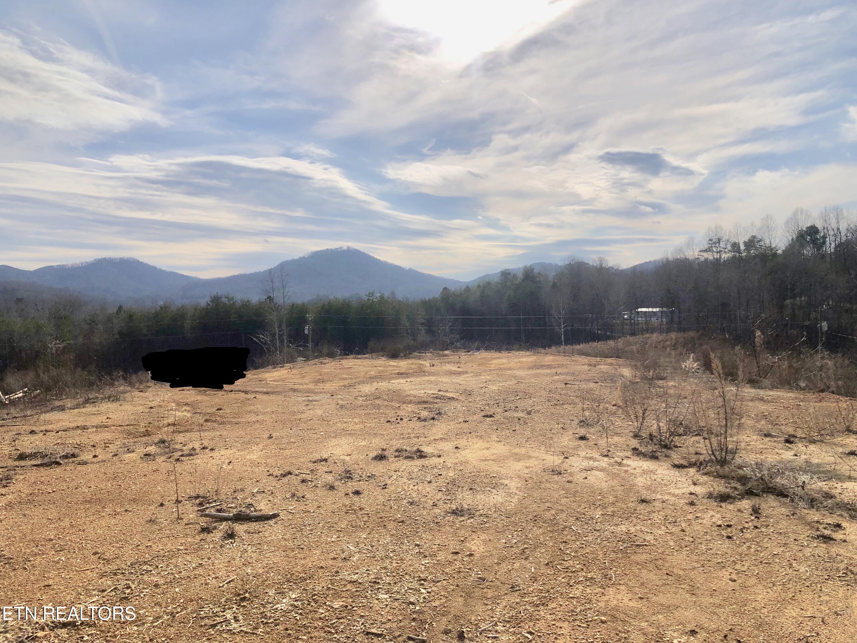 524 Wiggins Road Tellico Plains TN 37385