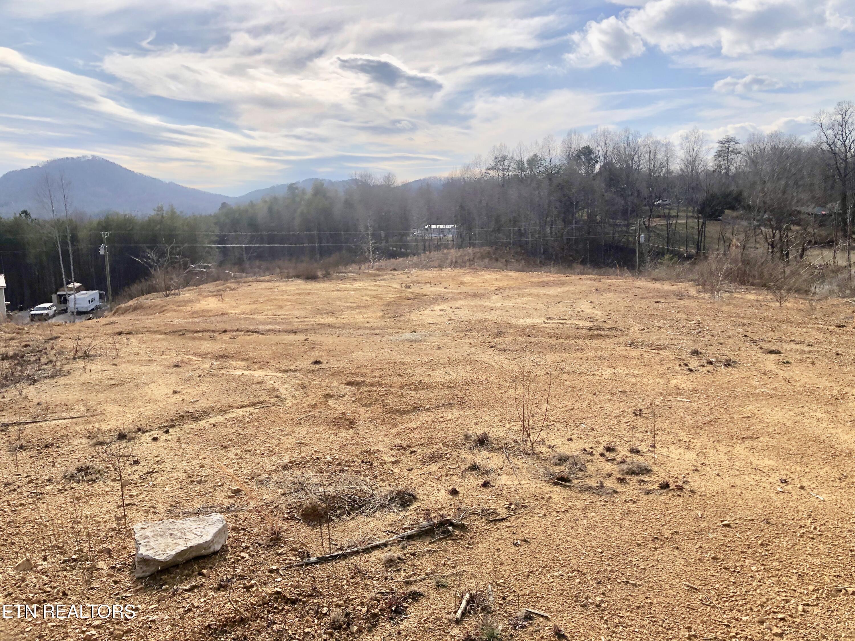 524 Wiggins Road Tellico Plains TN 37385