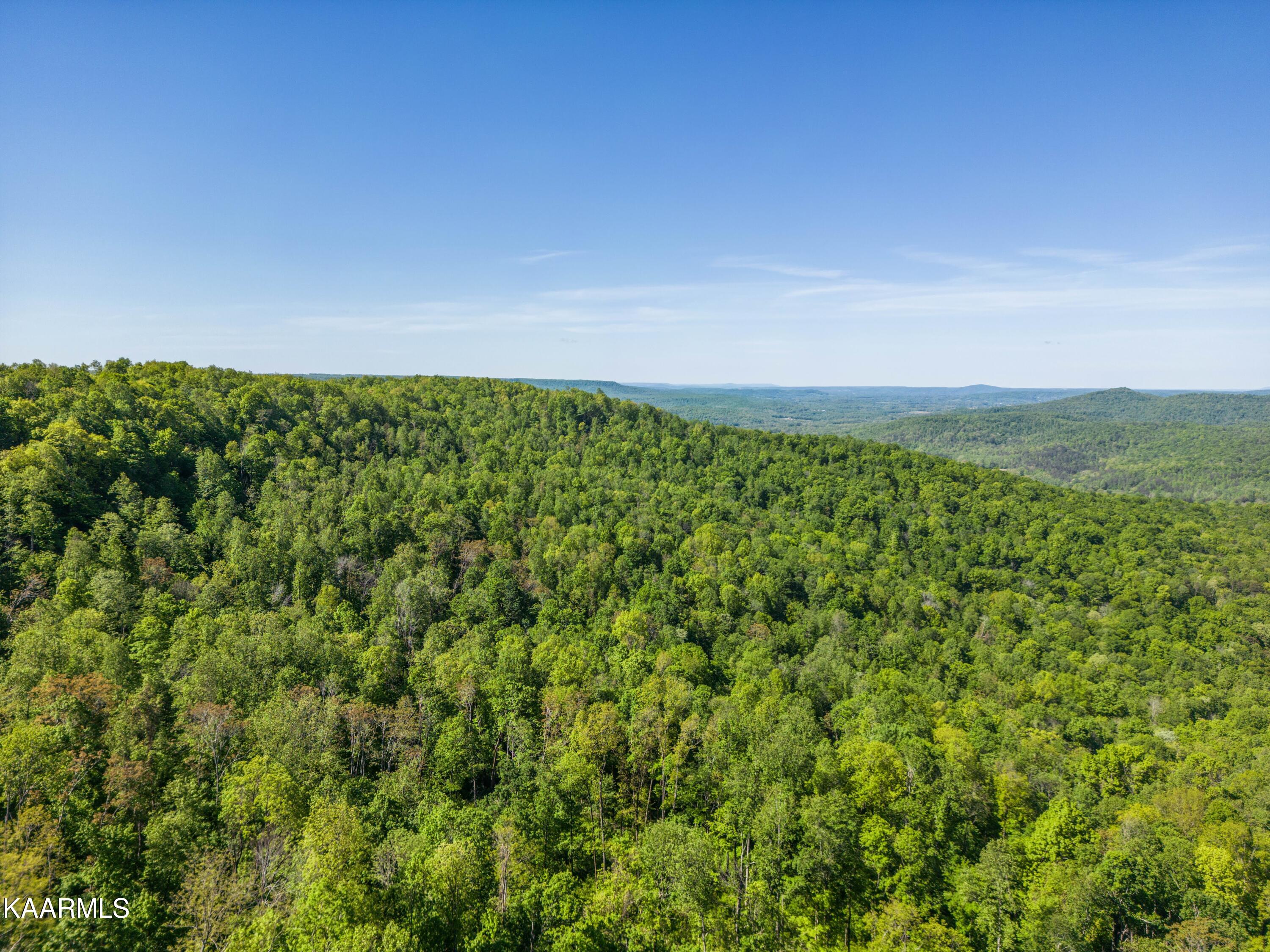 103 Westridge Trail Monterey TN 38574