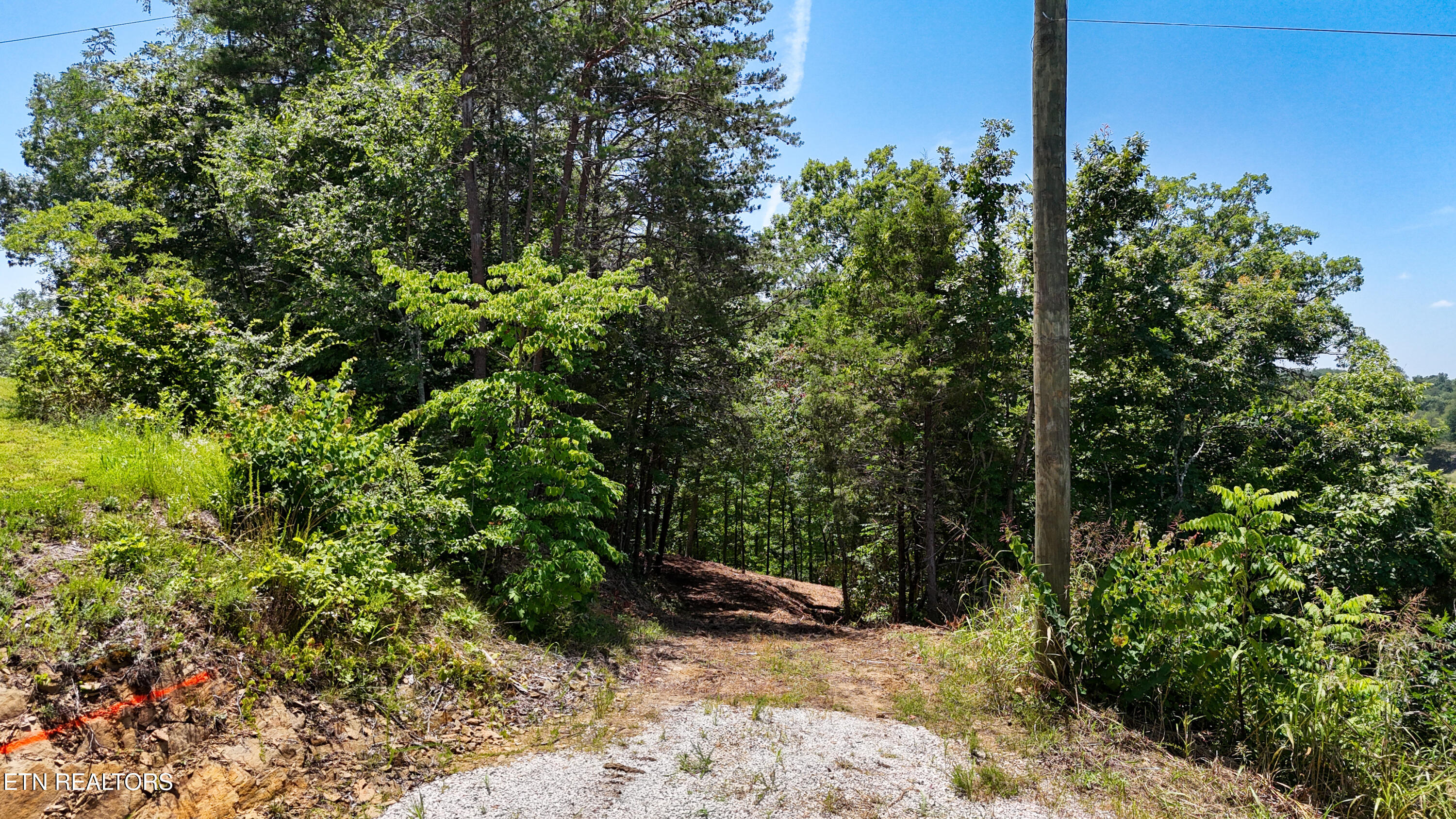Lot 2 Lake Oaks Way Sevierville TN 37876