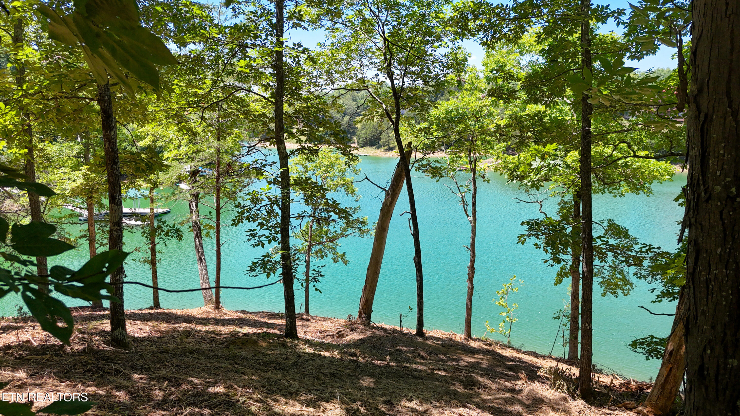 Lot 2 Lake Oaks Way Sevierville TN 37876