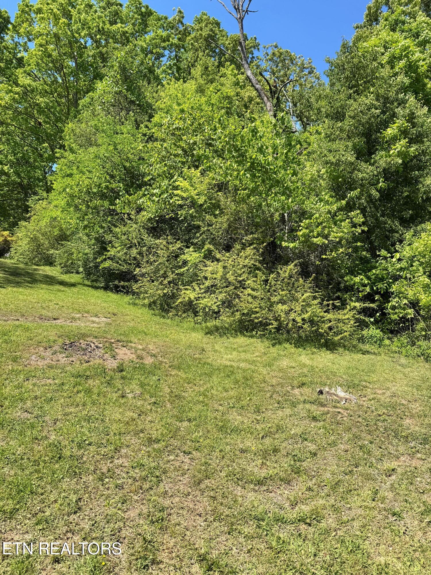 0 Brown Road Knoxville TN 37920