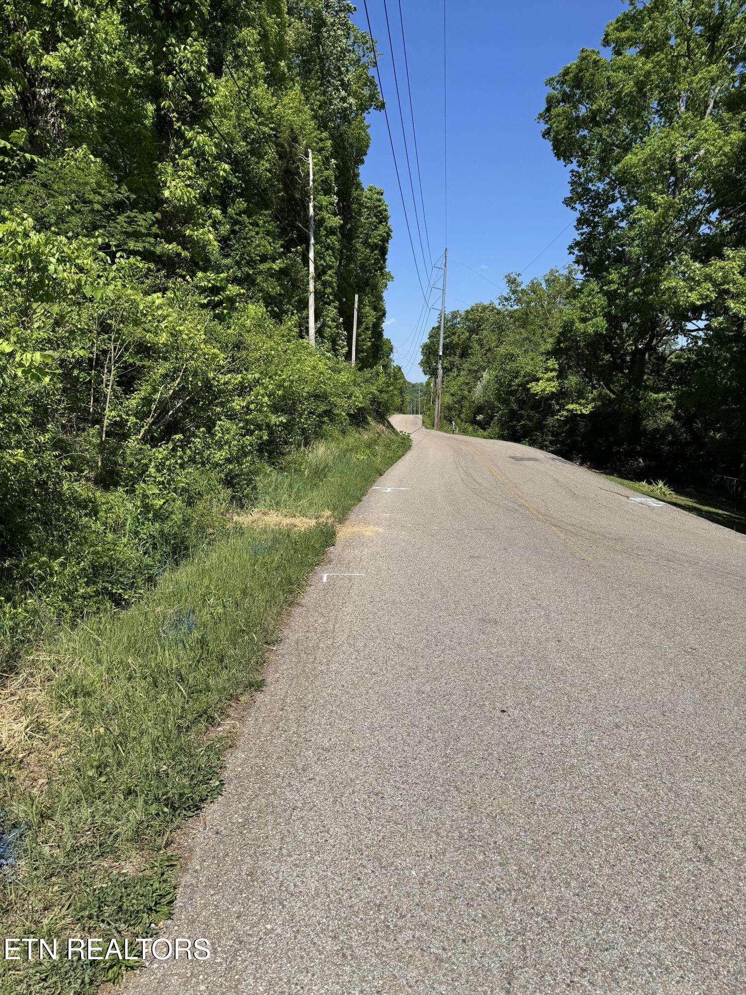 0 Brown Road Knoxville TN 37920