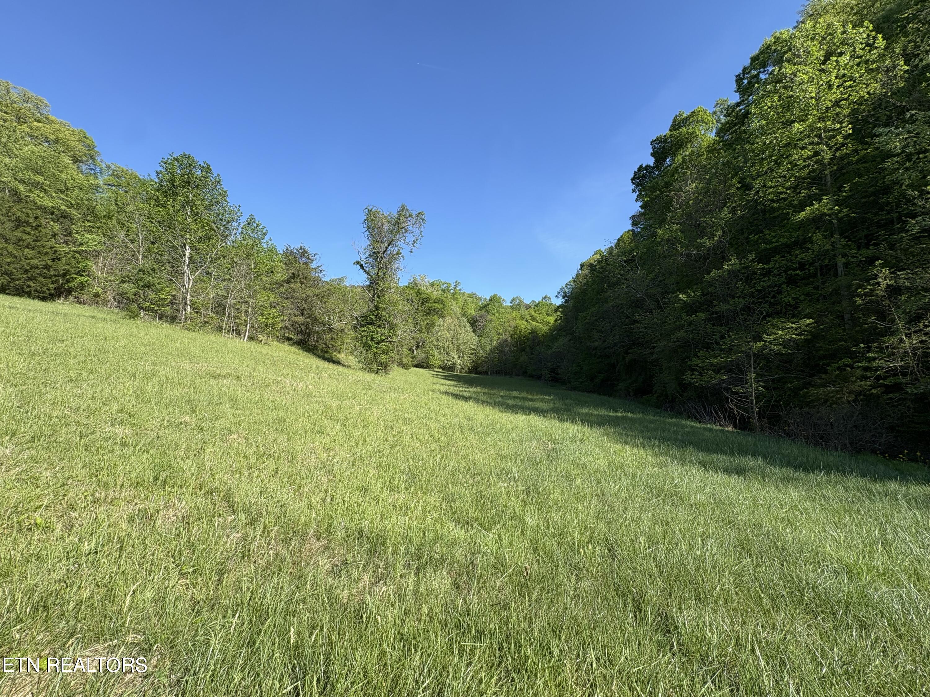 Lot 485 Russell Brothers Road Sharps Chapel TN 37866