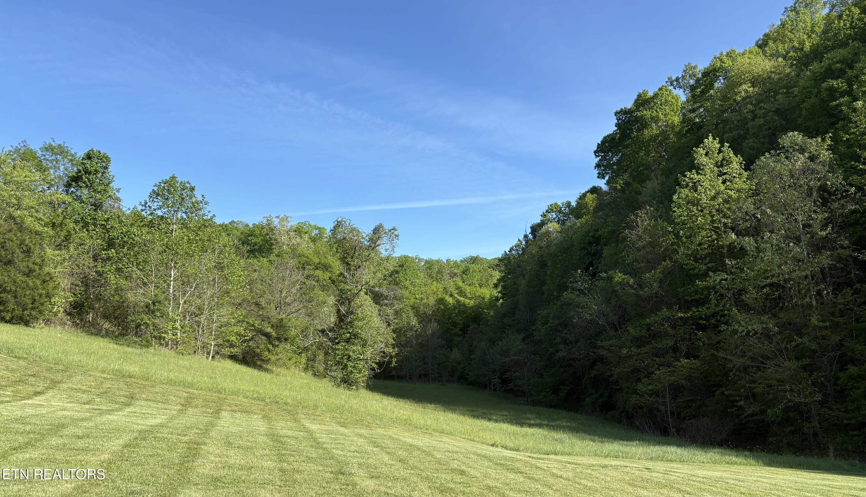 Lot 485 Russell Brothers Road Sharps Chapel TN 37866