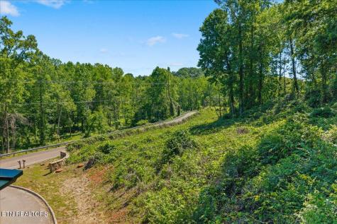 00 Poplar Lot 54 Drive Sweetwater TN 37874