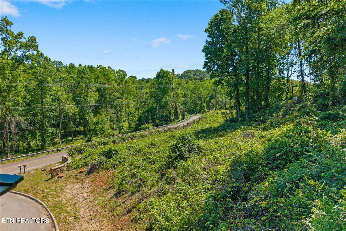 00 Poplar Lot 54 Drive Sweetwater TN 37874