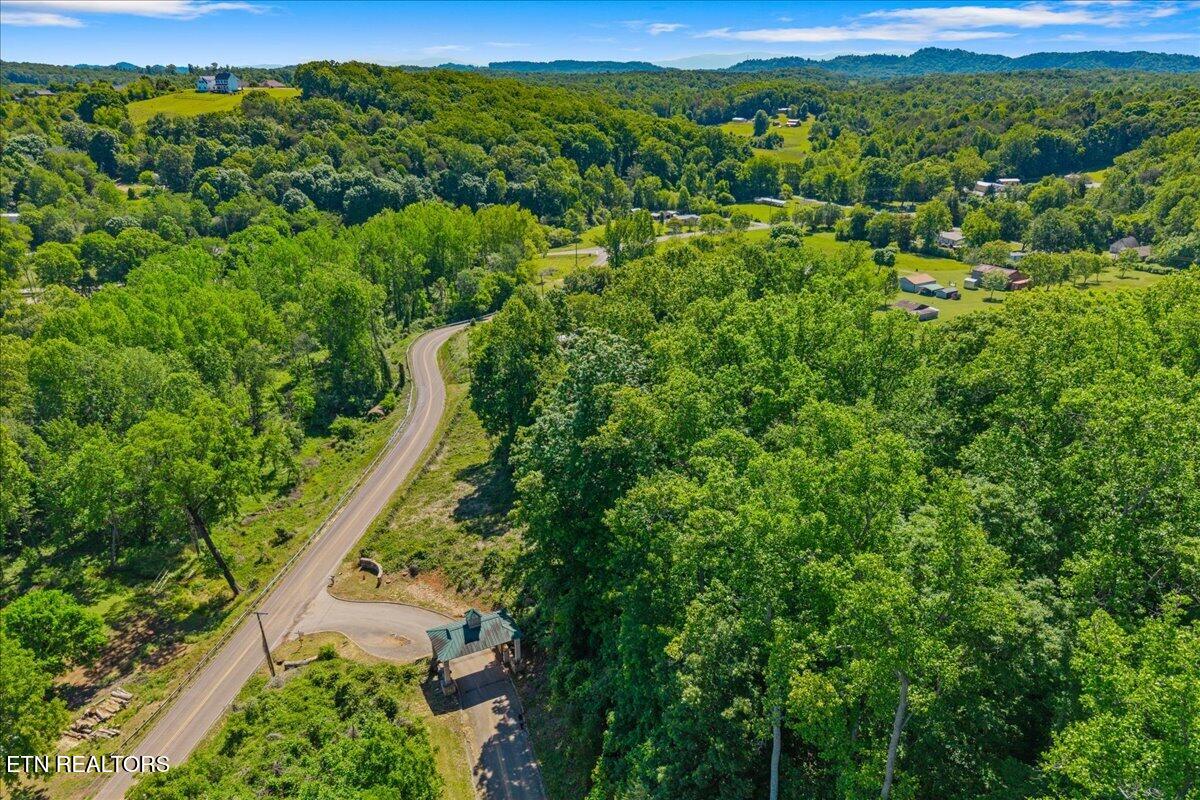00 Poplar Lot 54 Drive Sweetwater TN 37874