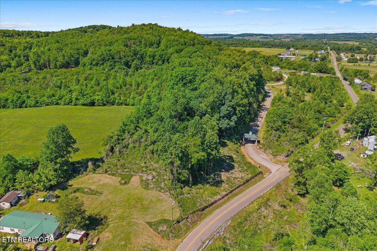 00 Poplar Lot 54 Drive Sweetwater TN 37874