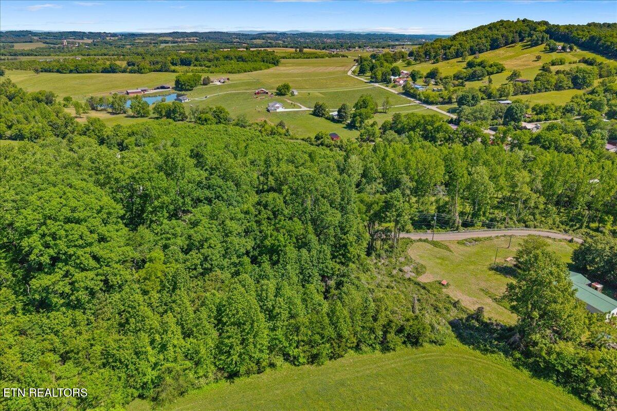 00 Poplar Lot 54 Drive Sweetwater TN 37874