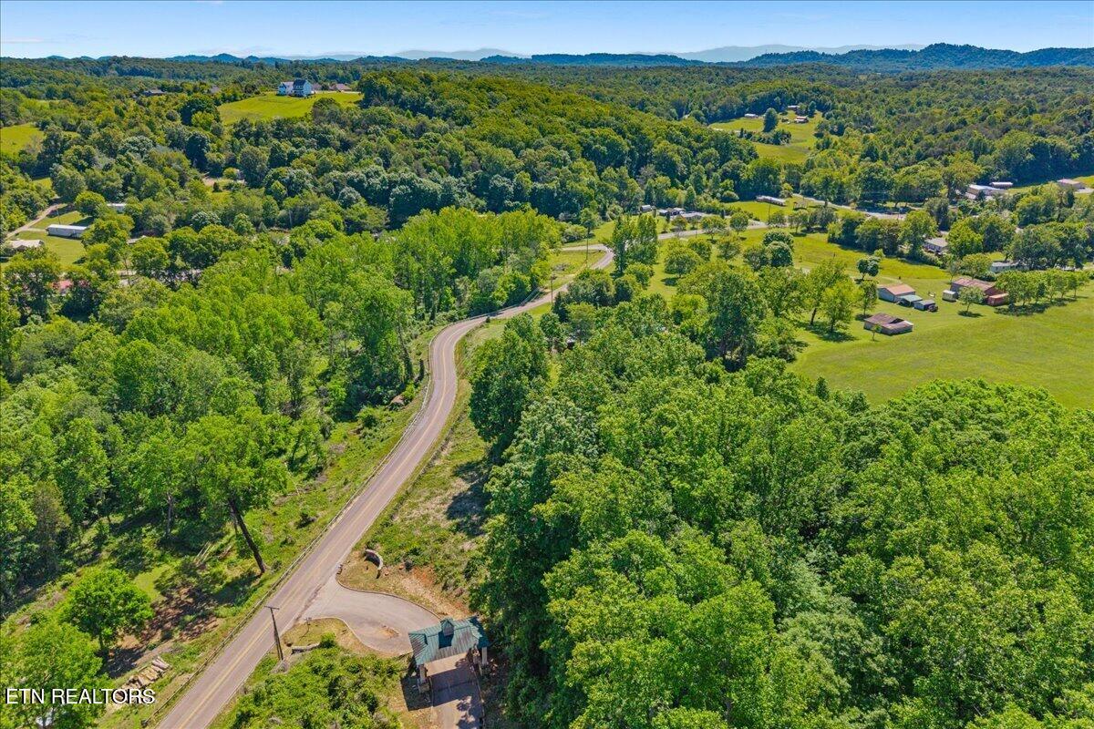 00 Poplar Lot 54 Drive Sweetwater TN 37874