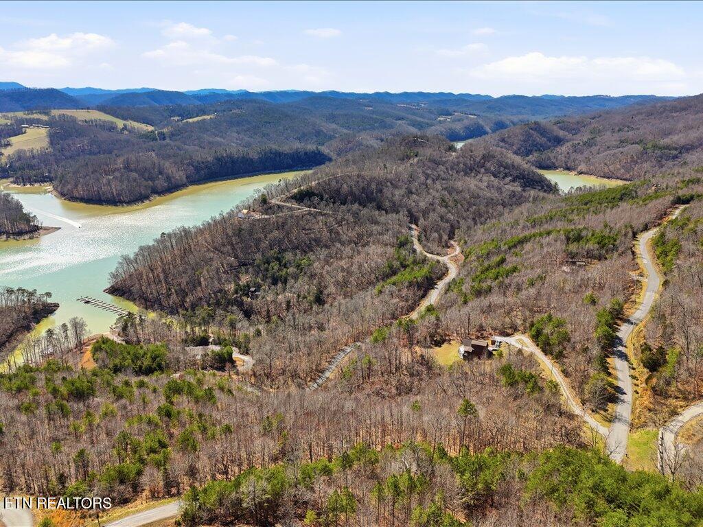 Lot 717 Whistle Valley Road New Tazewell TN 37825