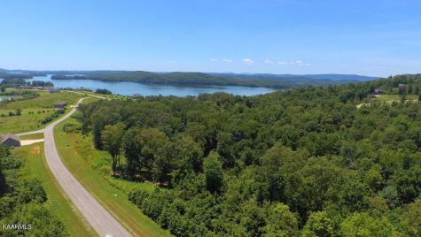 424 Water View Drive Rockwood TN 37854