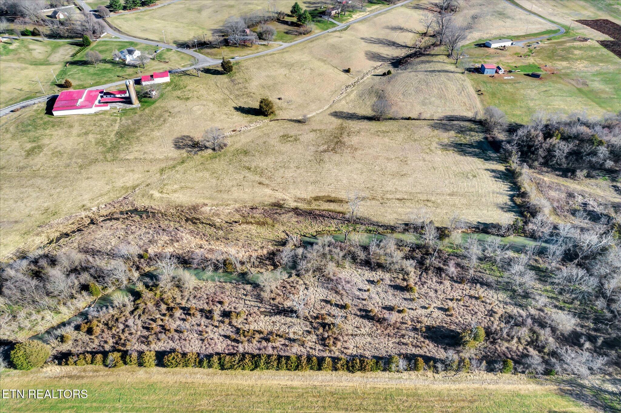 5938 Old White Pine Road White Pine TN 37890