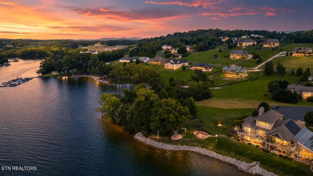 106 Grande Harbour Point Rockwood TN 37854