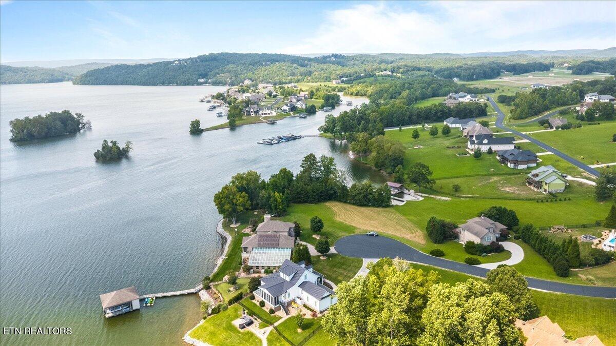 106 Grande Harbour Point Rockwood TN 37854