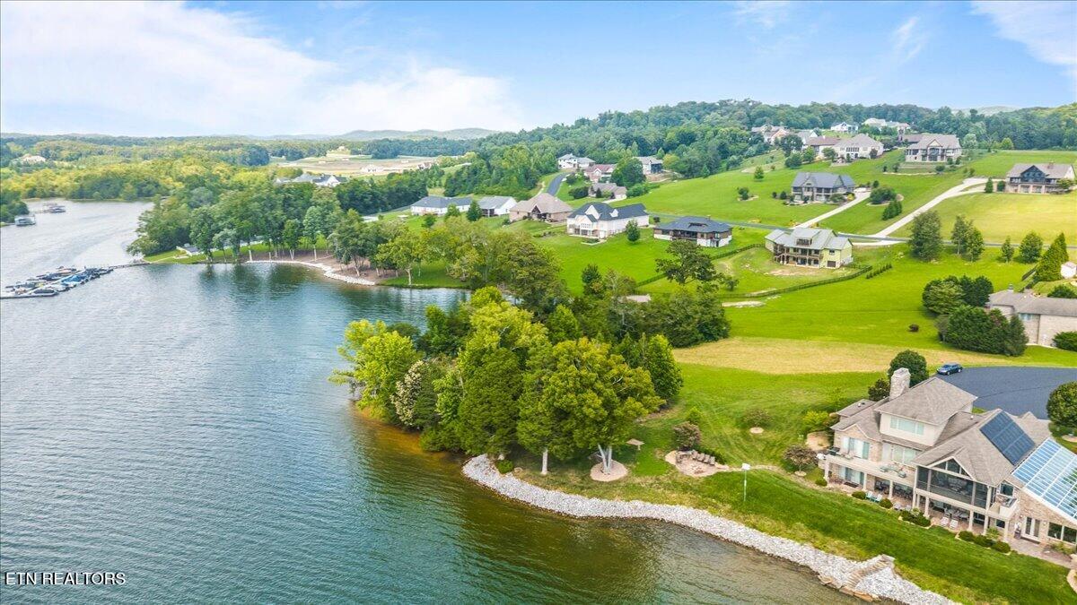 106 Grande Harbour Point Rockwood TN 37854