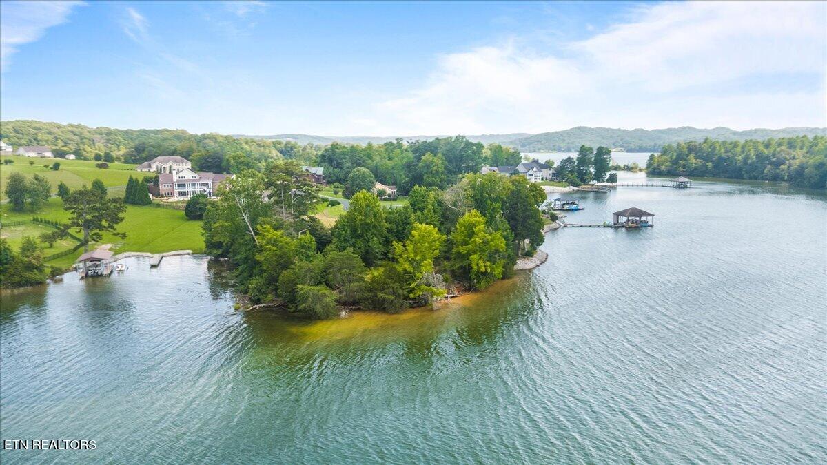 106 Grande Harbour Point Rockwood TN 37854