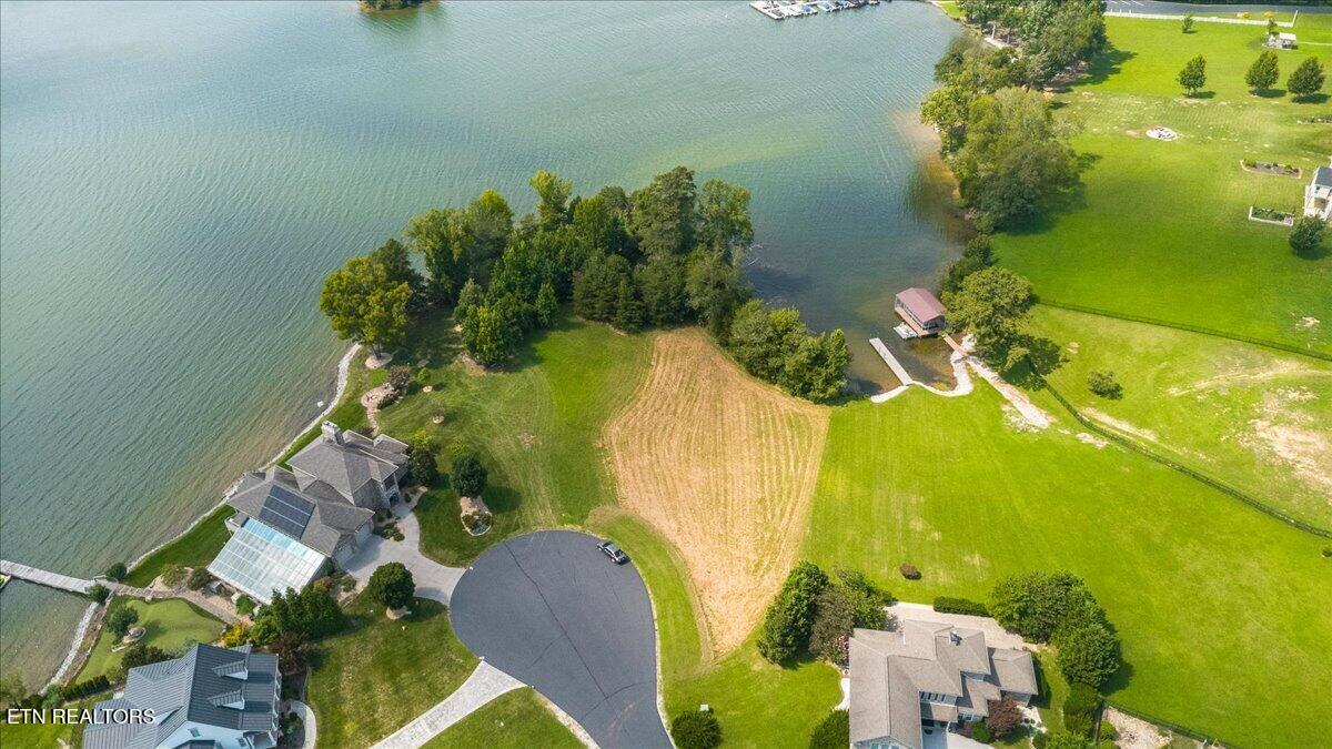 106 Grande Harbour Point Rockwood TN 37854